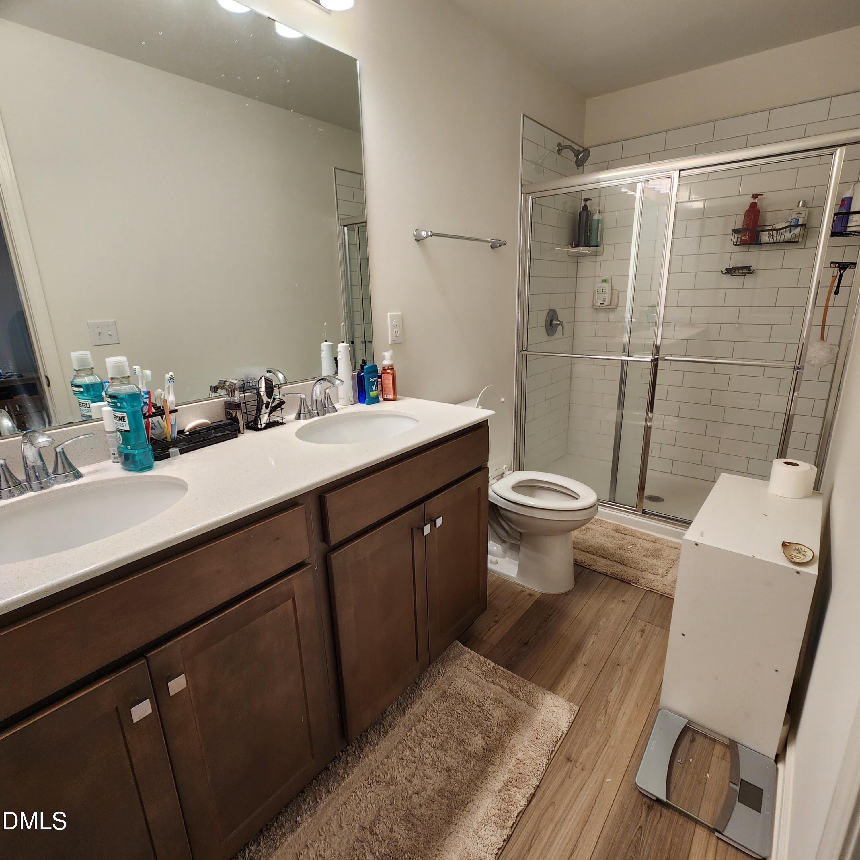 3002 Spline Circle Property Photo 20