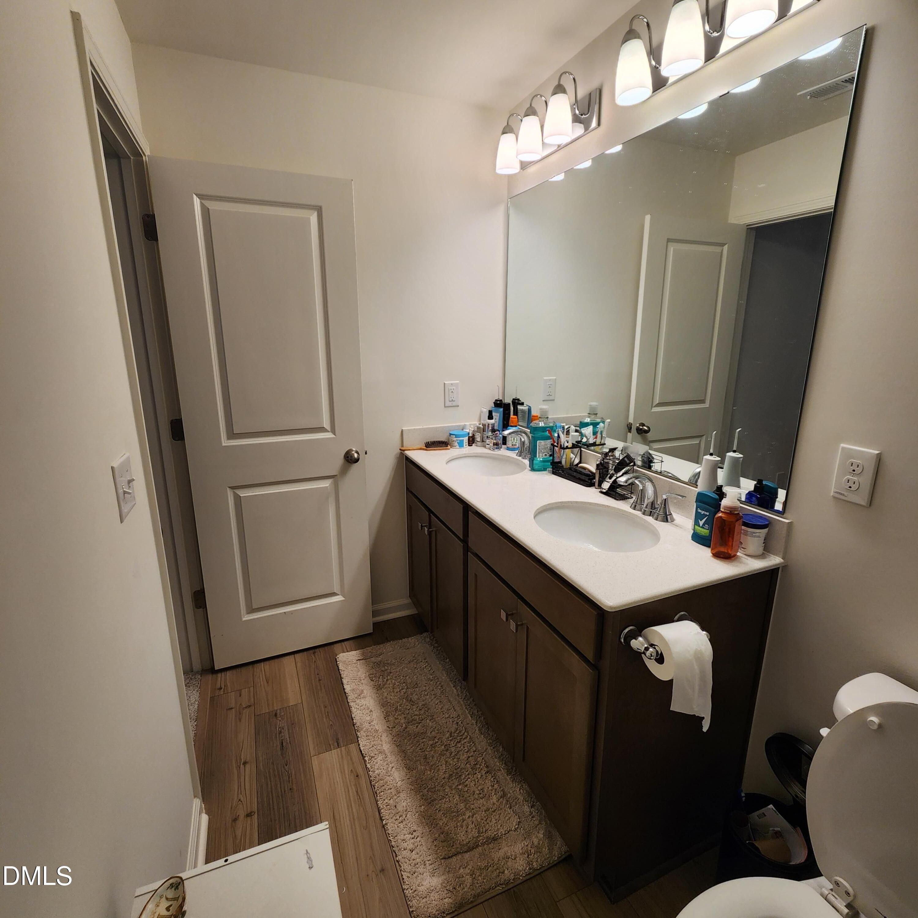 3002 Spline Circle Property Photo 21