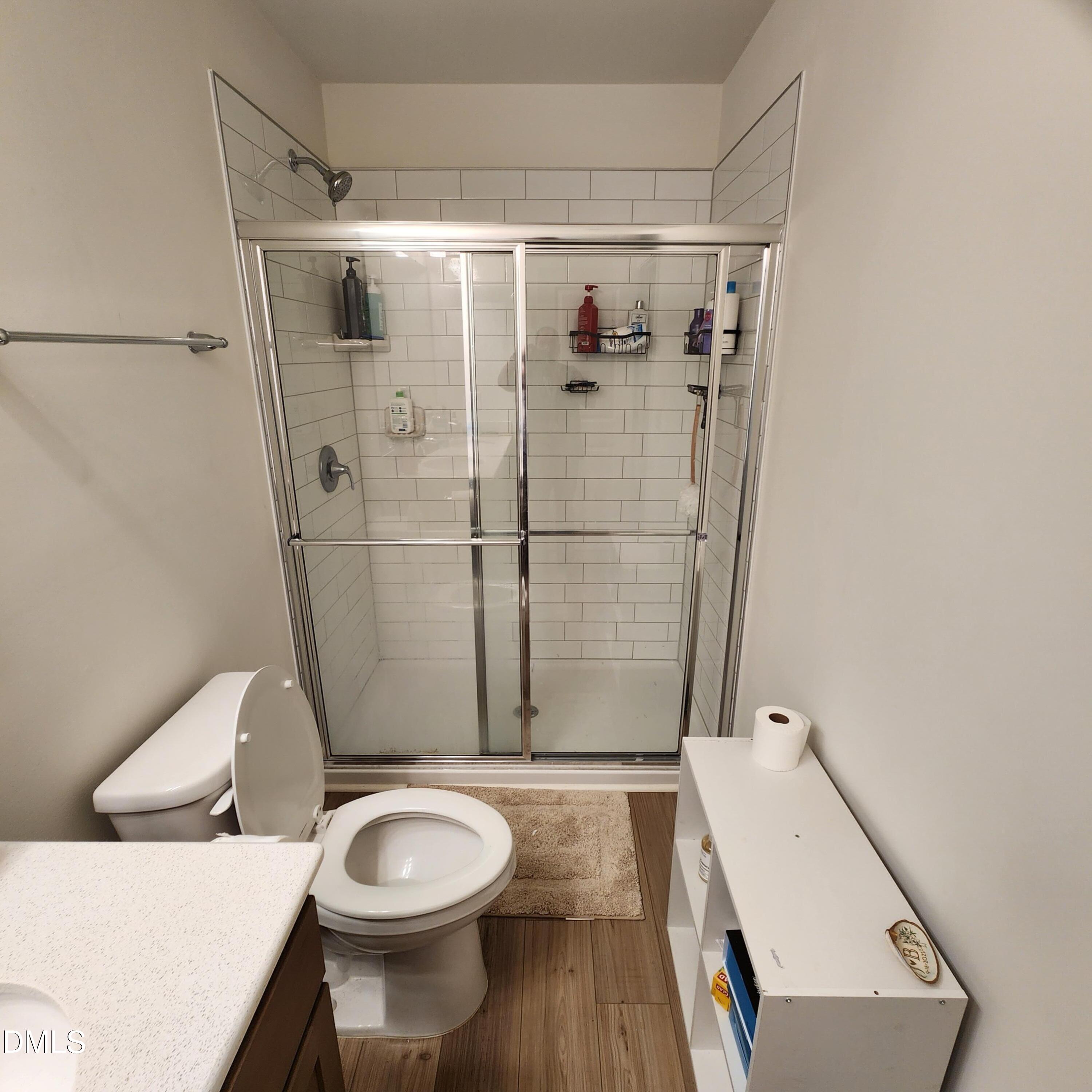 3002 Spline Circle Property Photo 22