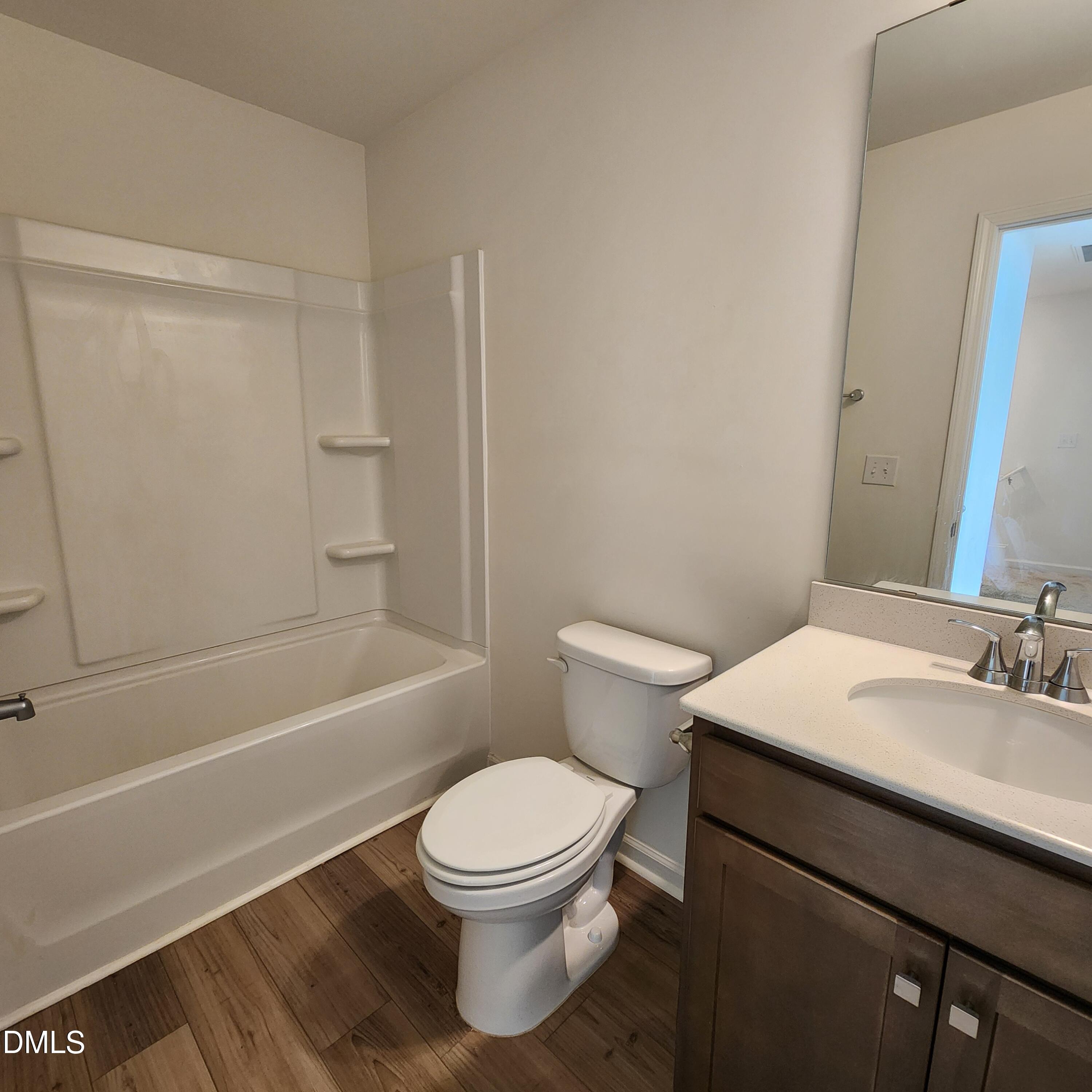 3002 Spline Circle Property Photo 26