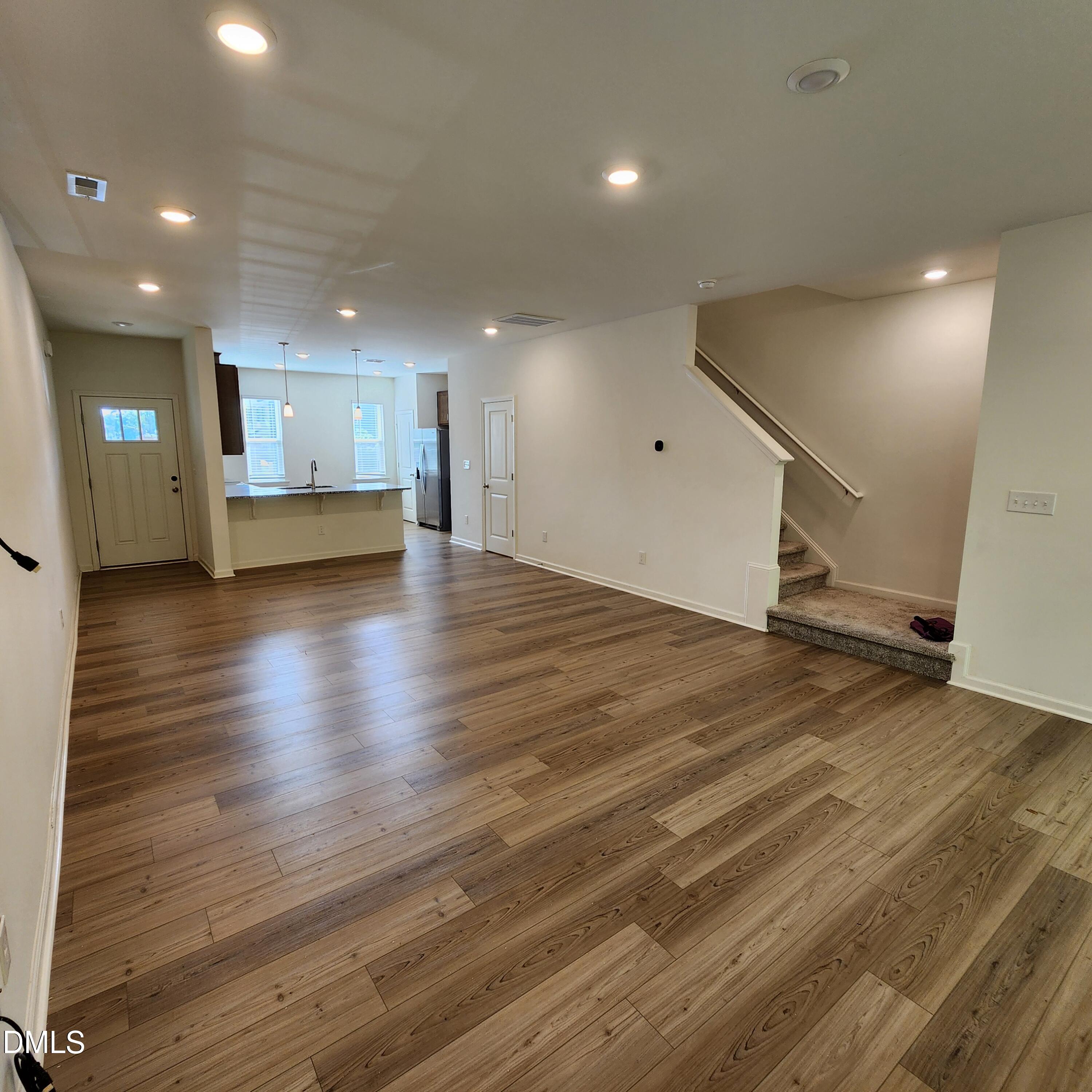 3002 Spline Circle Property Photo 28