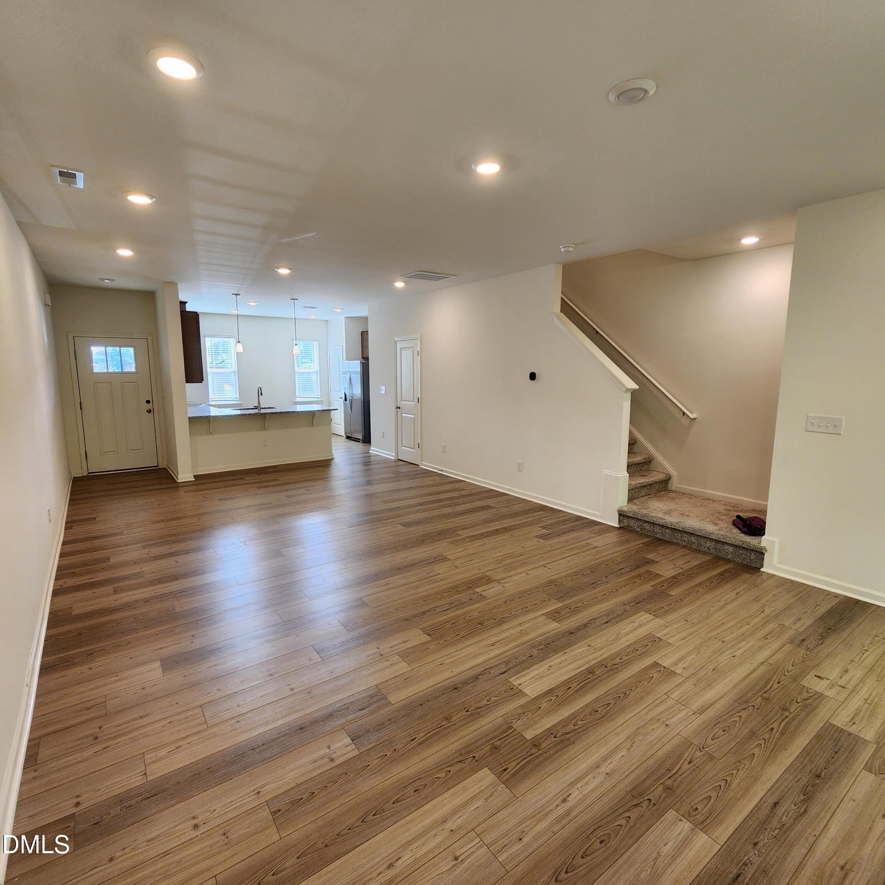 3002 Spline Circle Property Photo 29