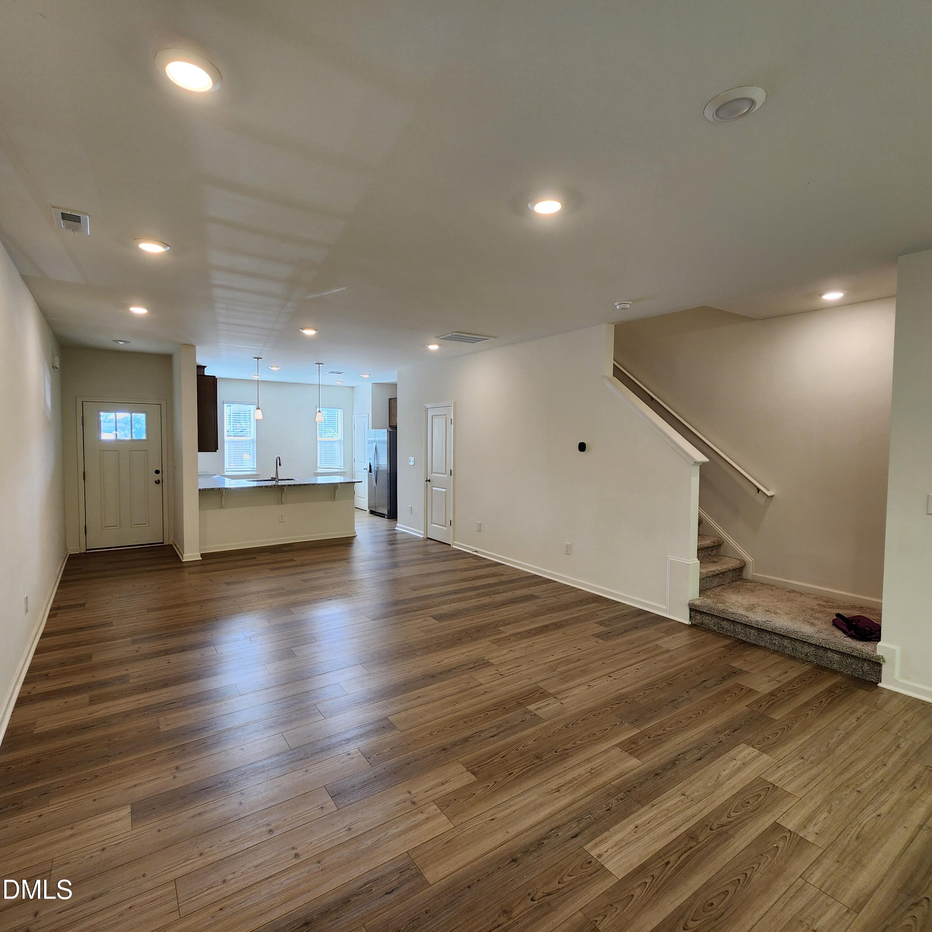 3002 Spline Circle Property Photo 30