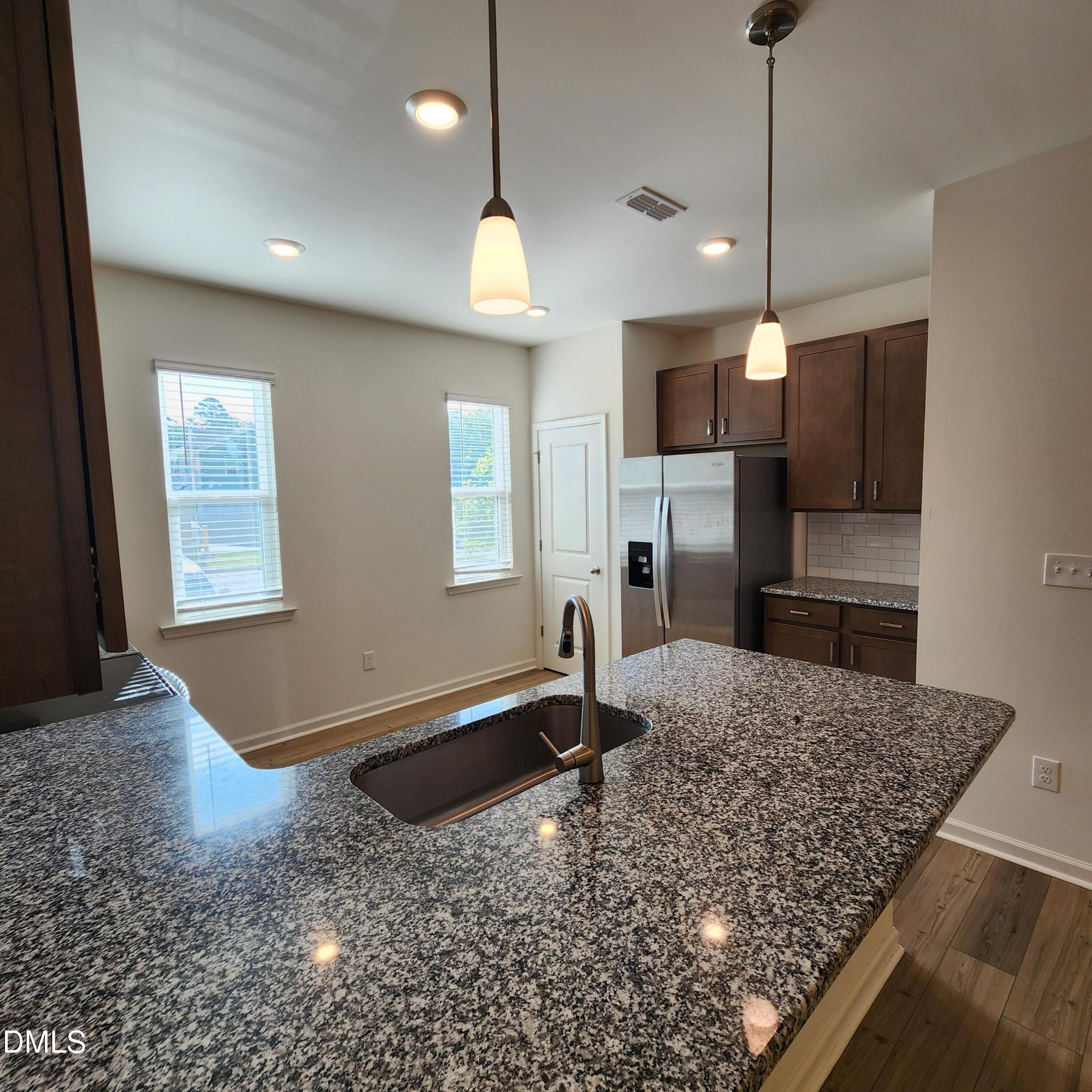3002 Spline Circle Property Photo 31