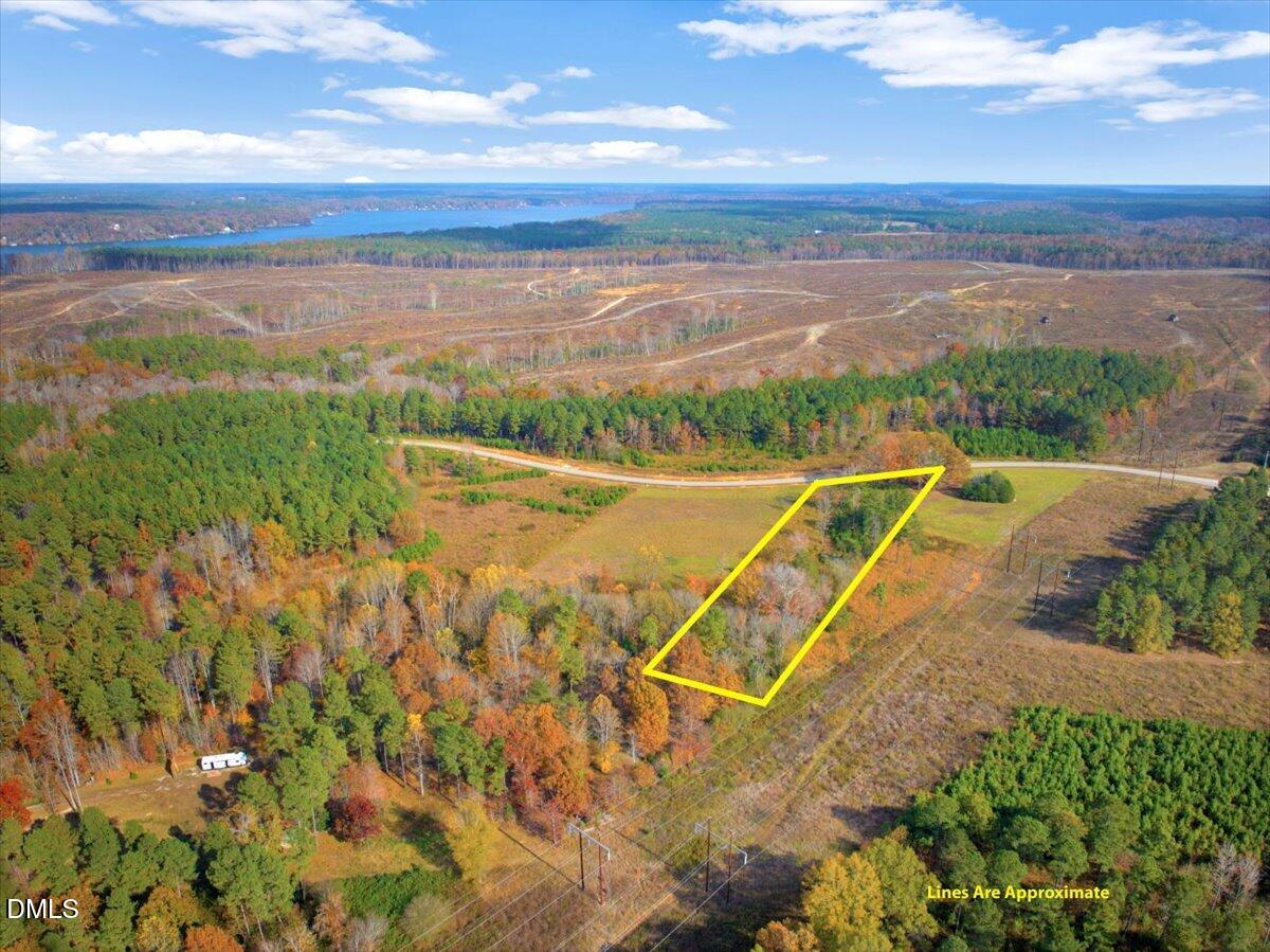 73 Pinnacle Shores Drive Property Photo 1
