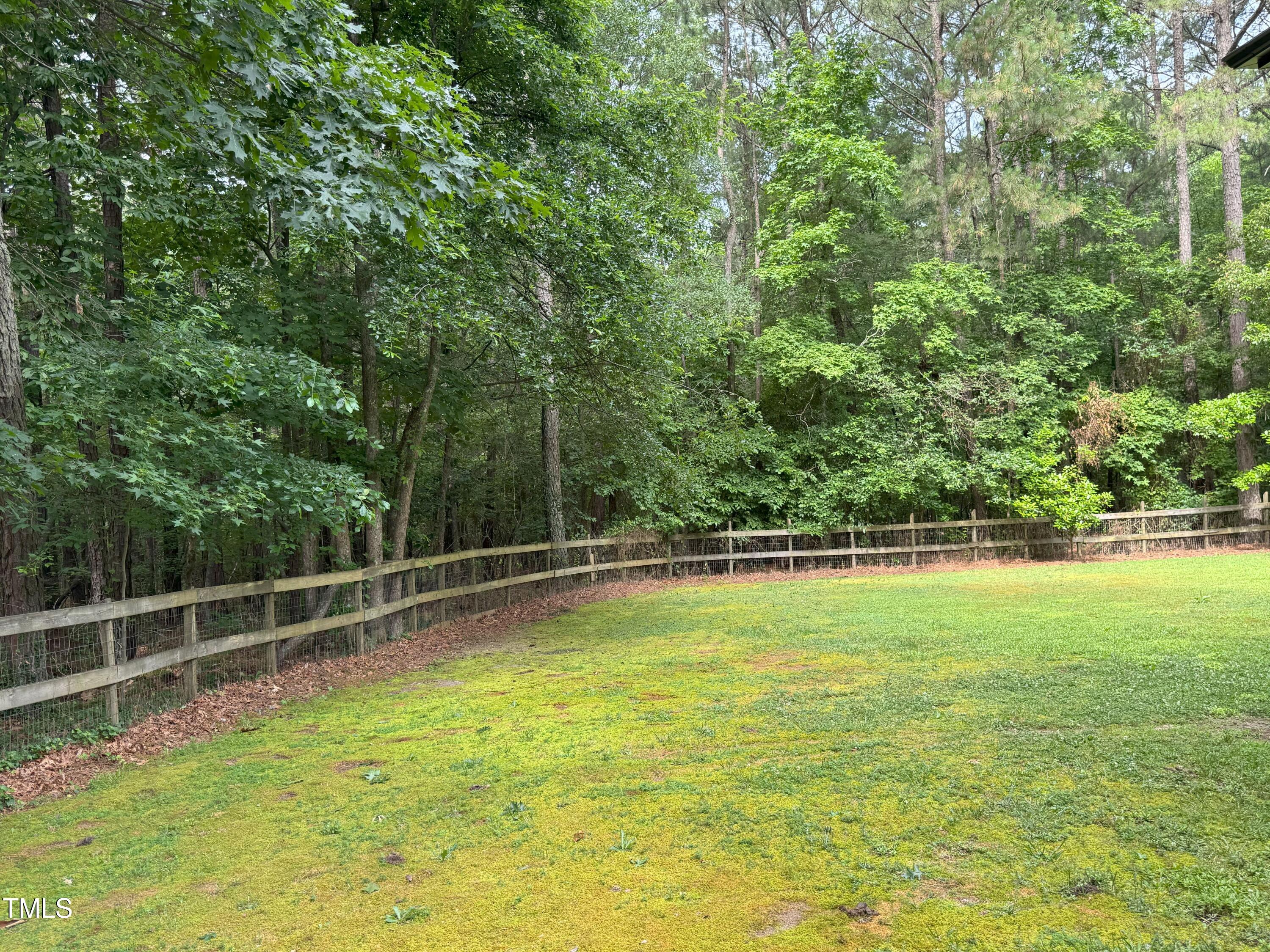 105 Perry Lane Property Photo 9