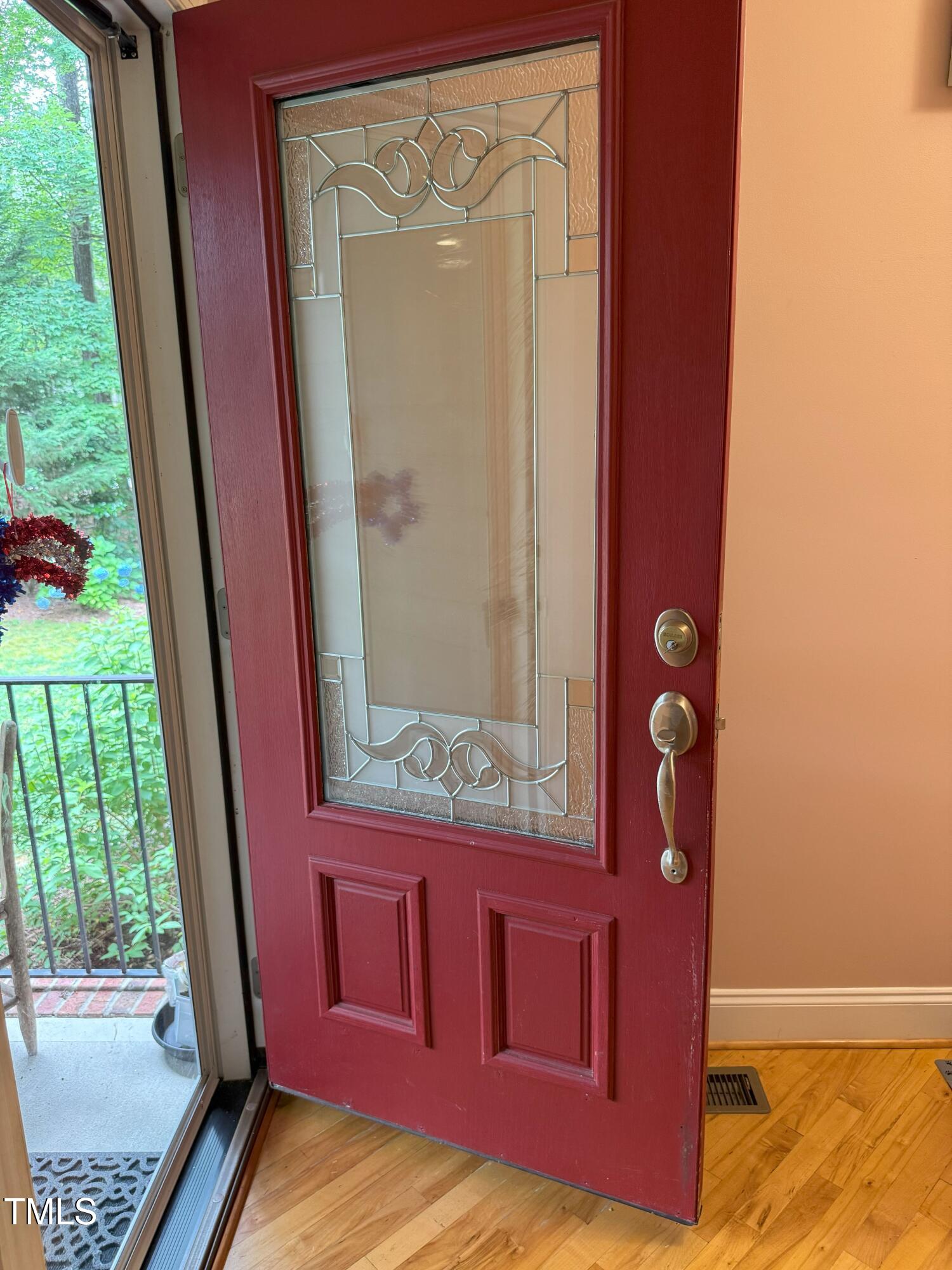 105 Perry Lane Property Photo 10