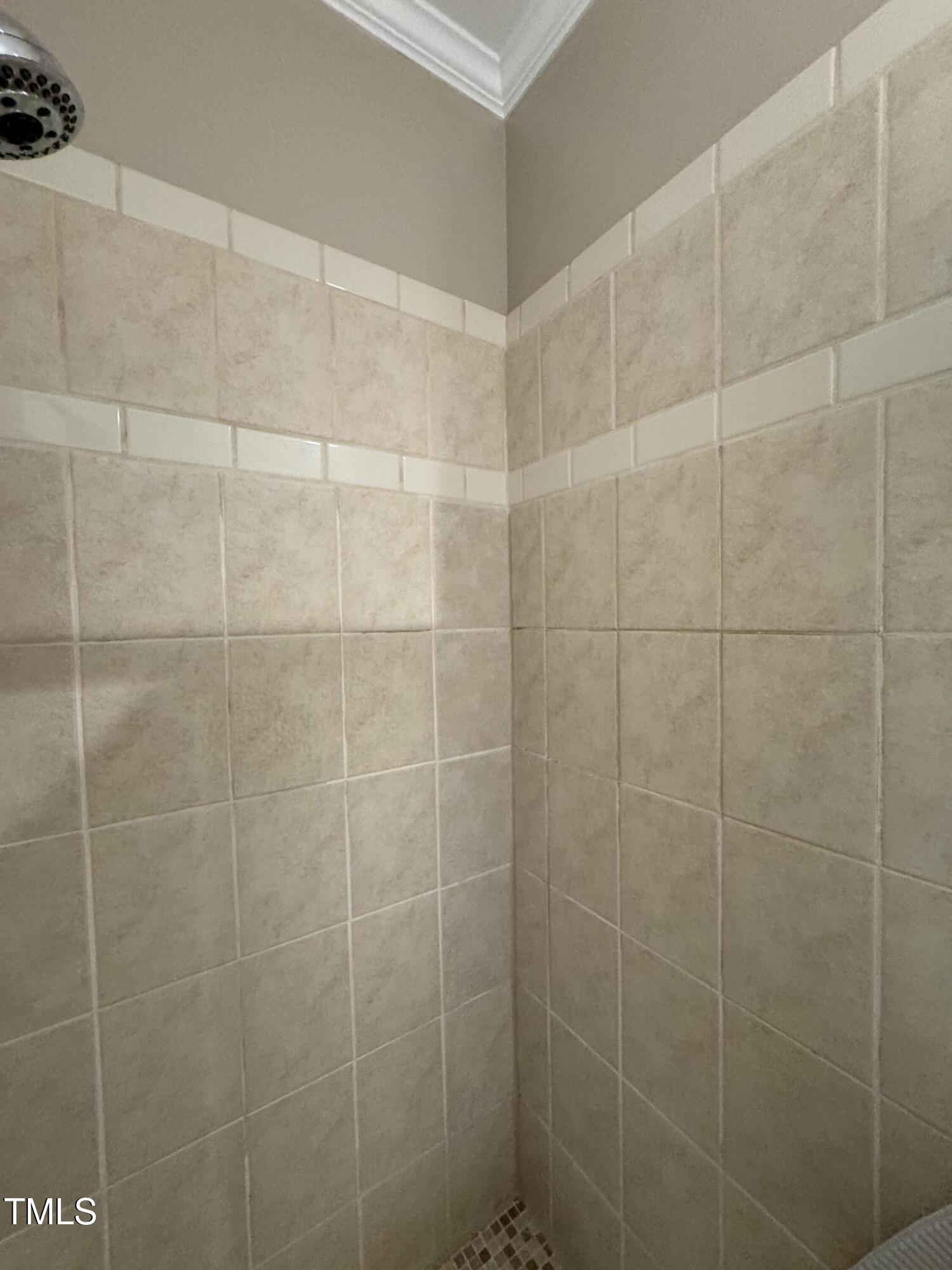 105 Perry Lane Property Photo 17