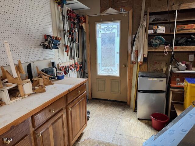 105 Perry Lane Property Photo 32
