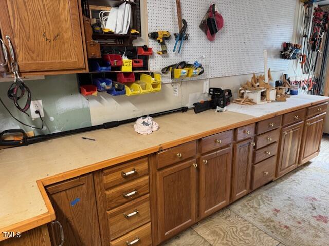 105 Perry Lane Property Photo 33