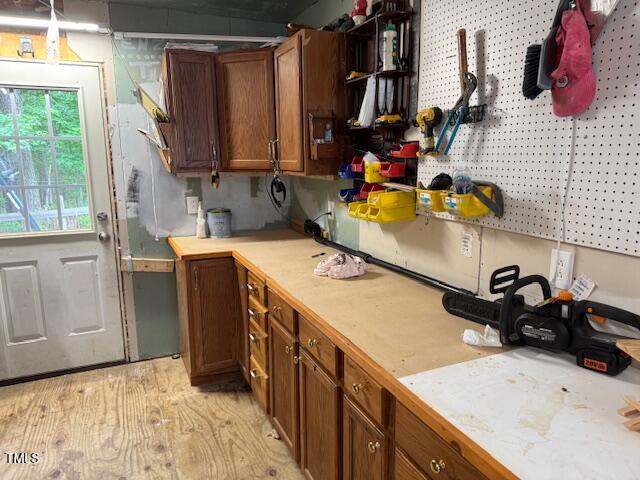 105 Perry Lane Property Photo 34