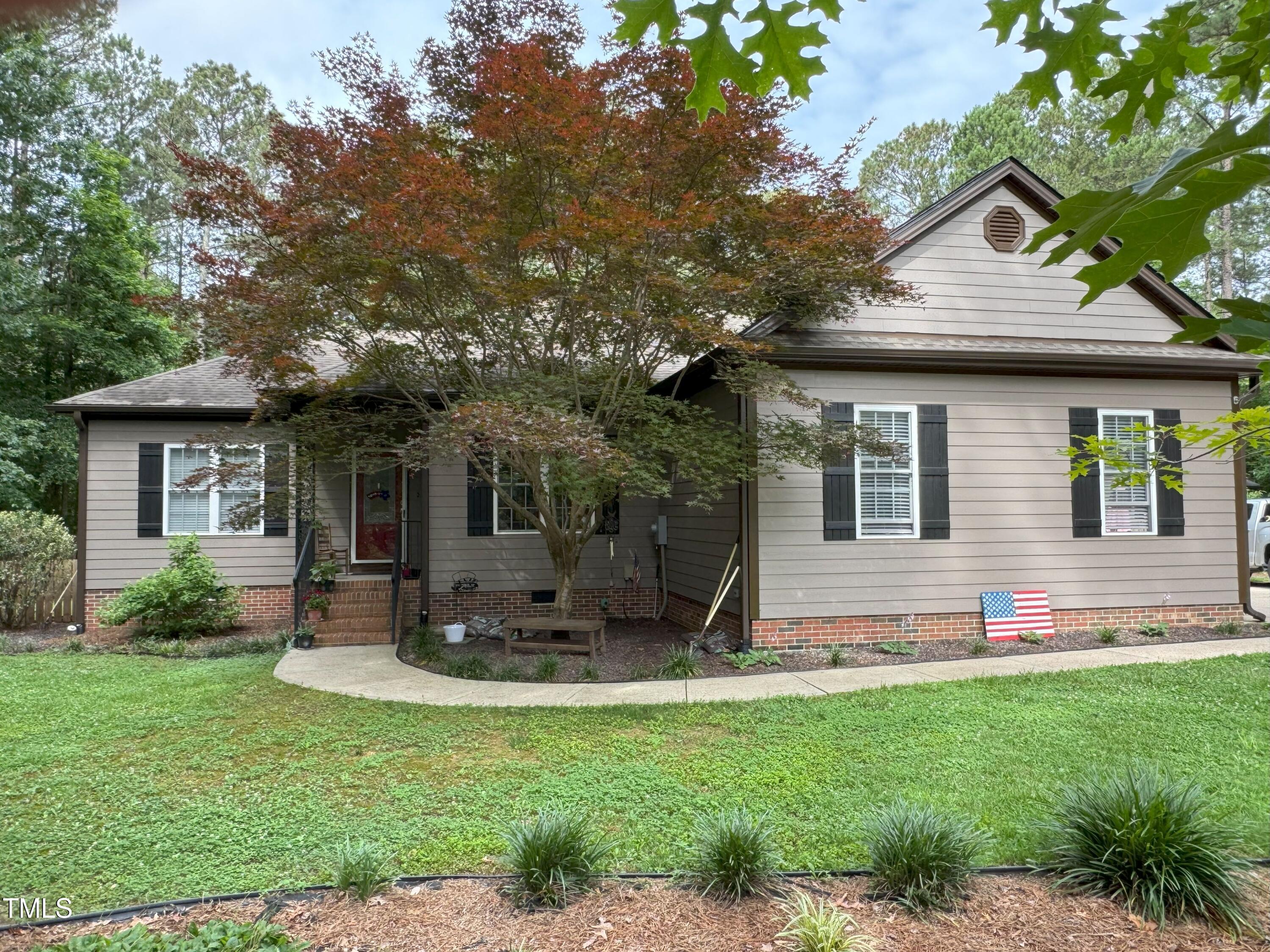 105 Perry Lane Property Photo 42