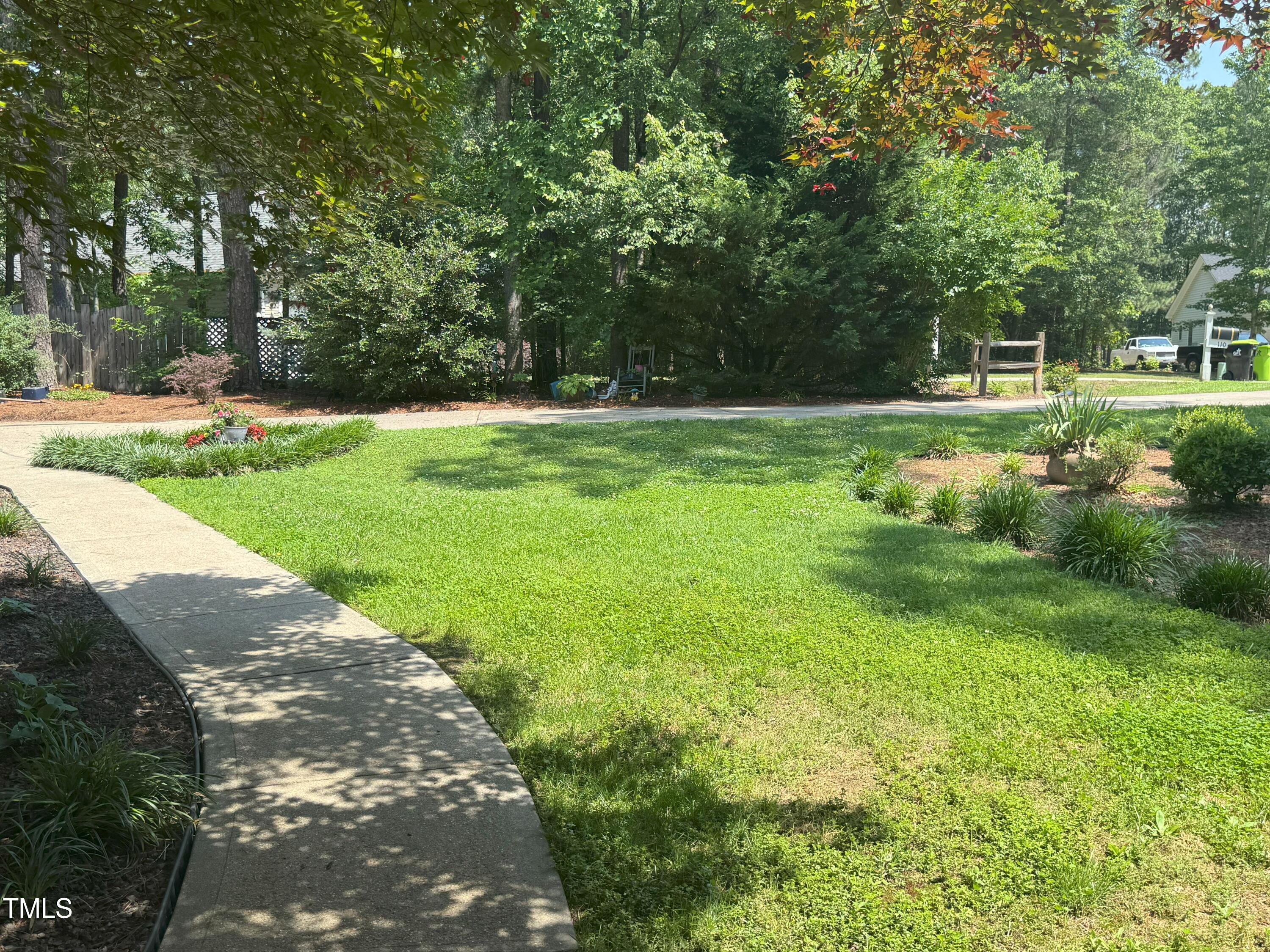 105 Perry Lane Property Photo 45