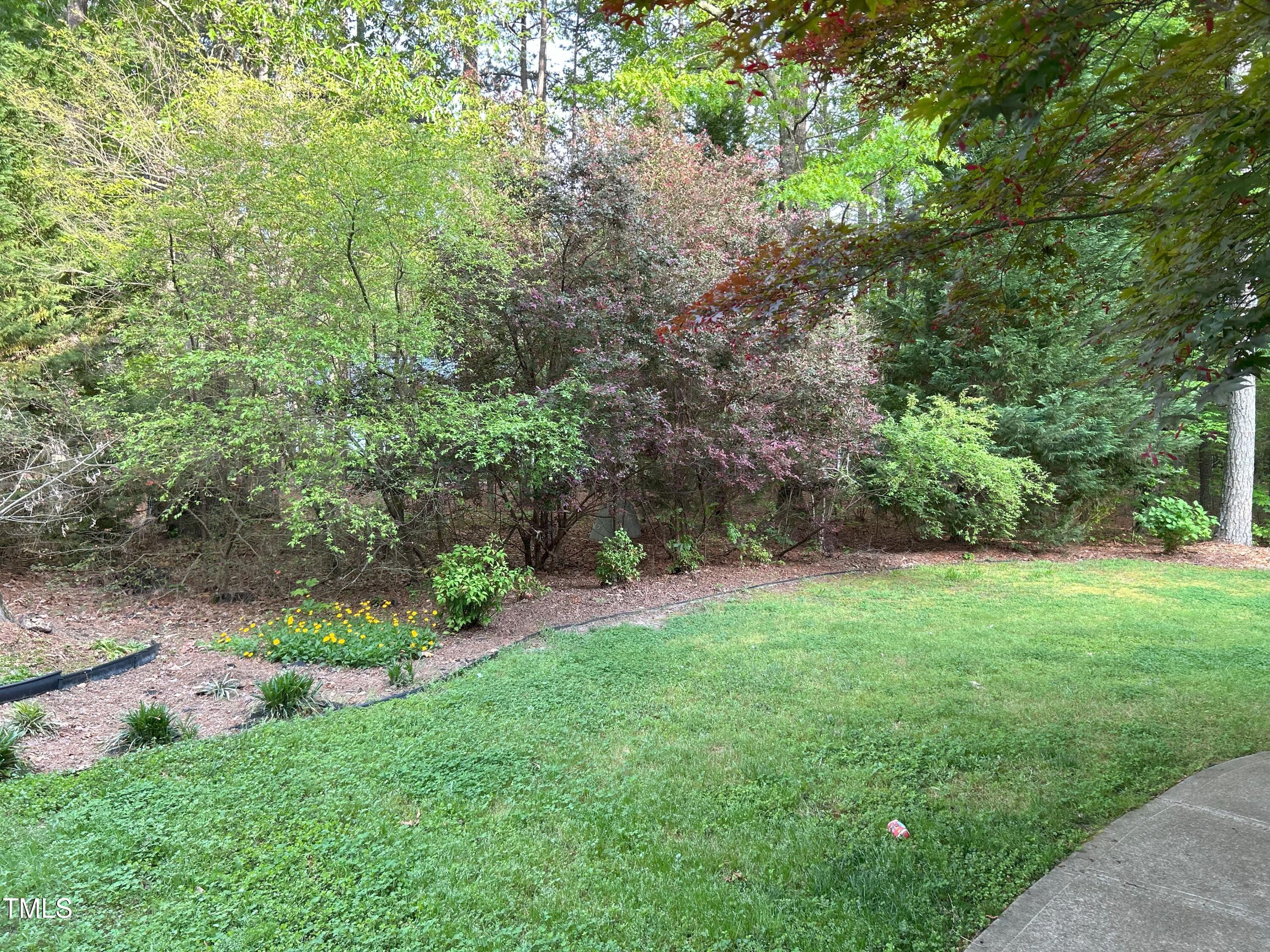 105 Perry Lane Property Photo 47