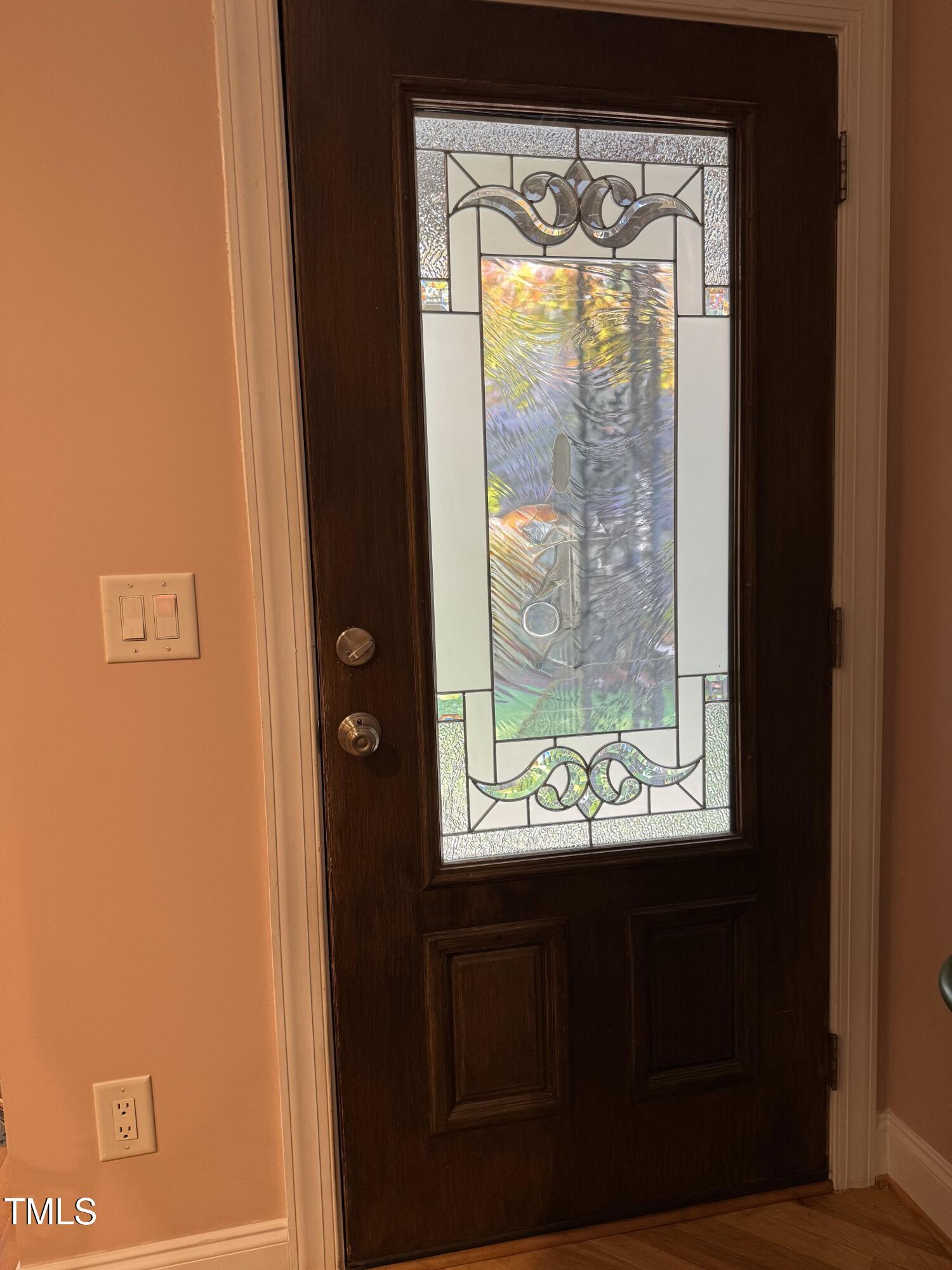 105 Perry Lane Property Photo 49