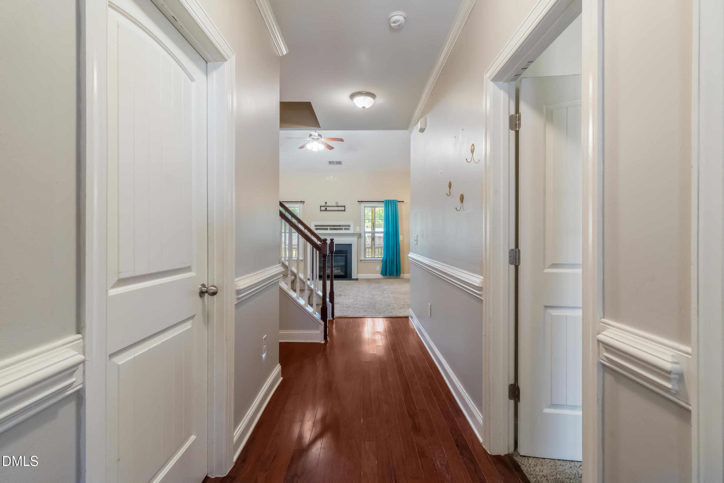 28 Arbor Loop Property Photo 6