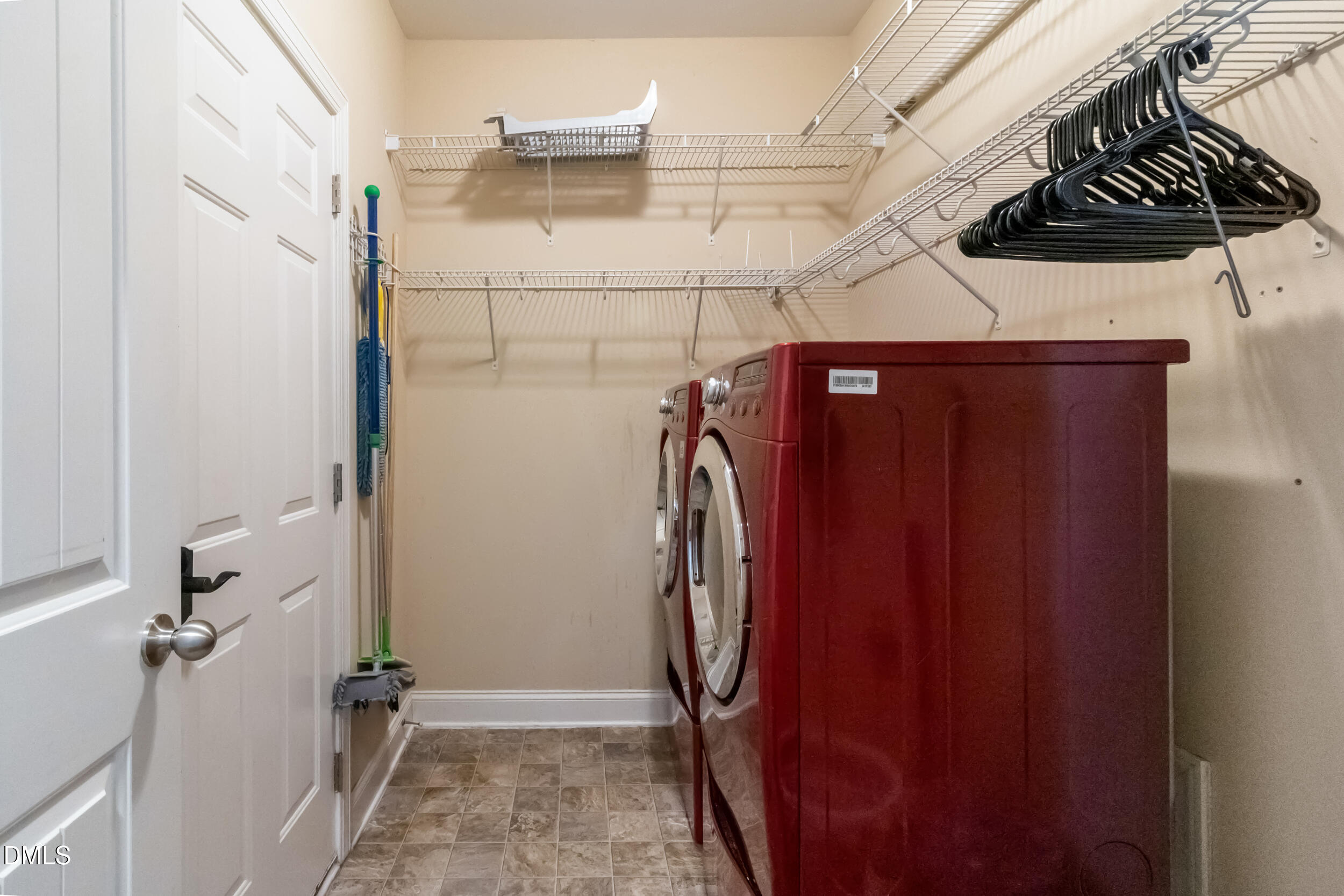 28 Arbor Loop Property Photo 7