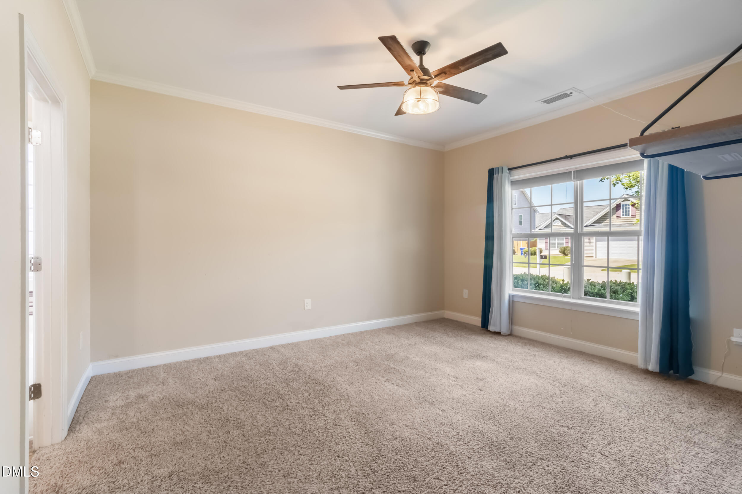 28 Arbor Loop Property Photo 8