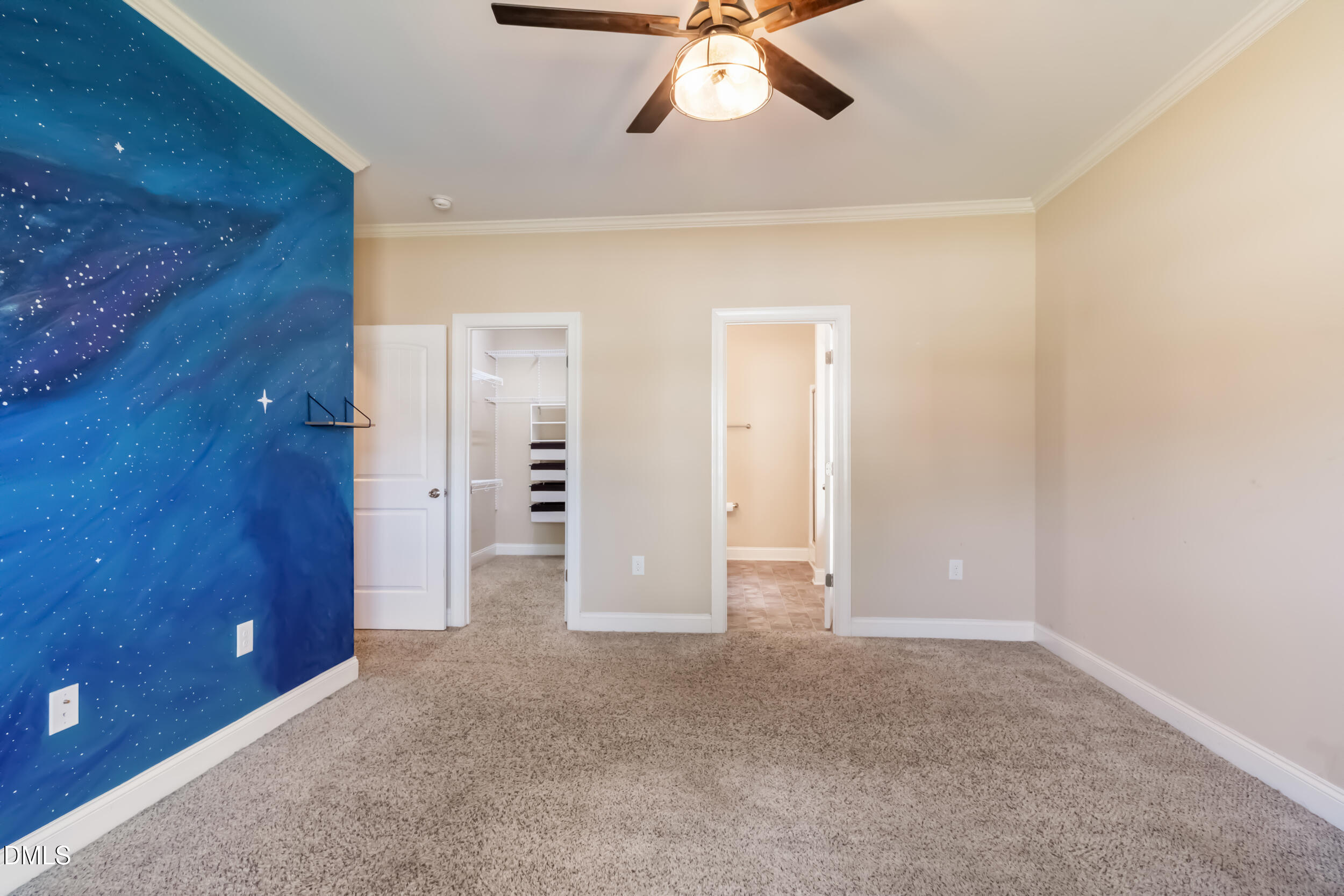 28 Arbor Loop Property Photo 9
