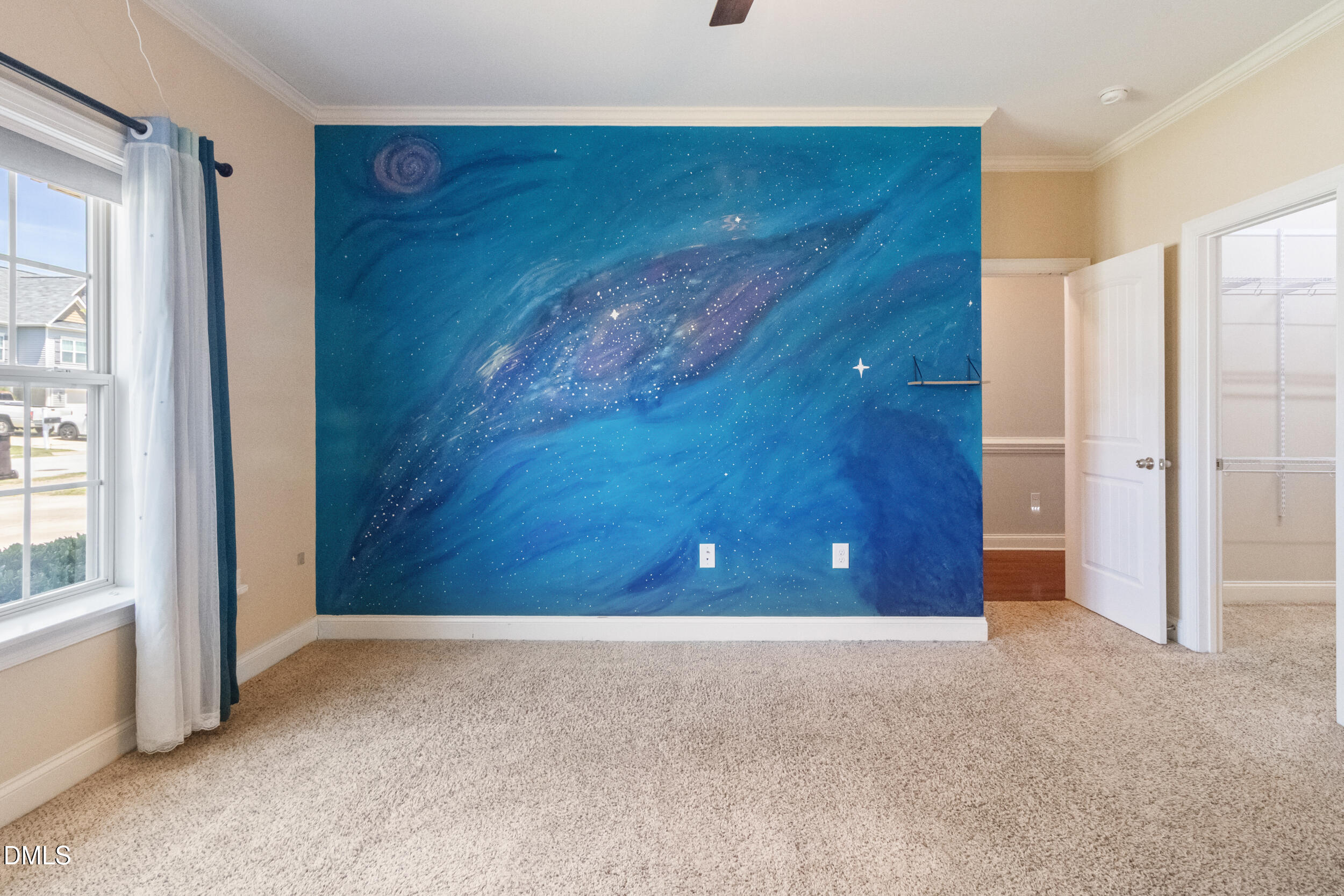 28 Arbor Loop Property Photo 10