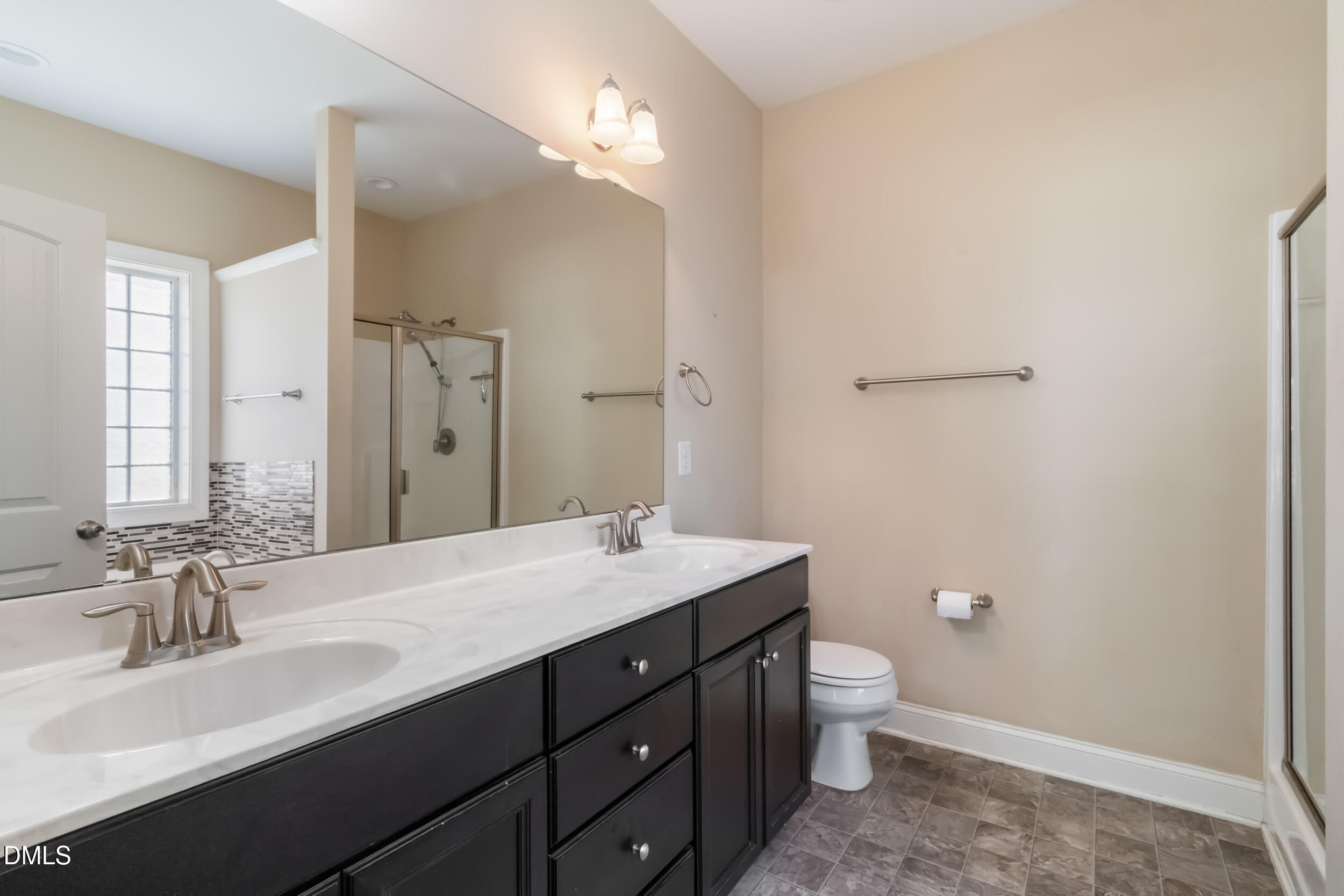 28 Arbor Loop Property Photo 12
