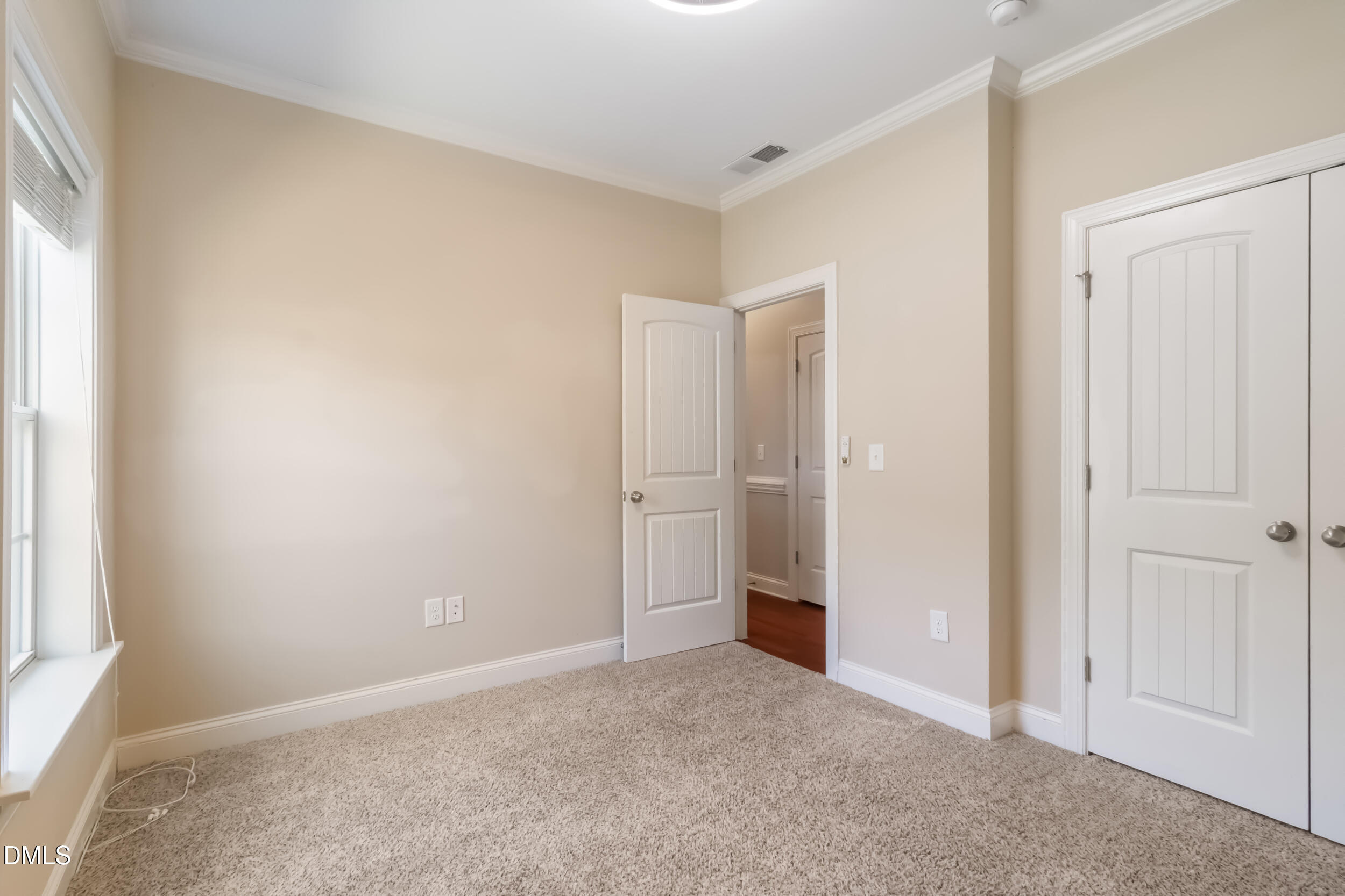 28 Arbor Loop Property Photo 14