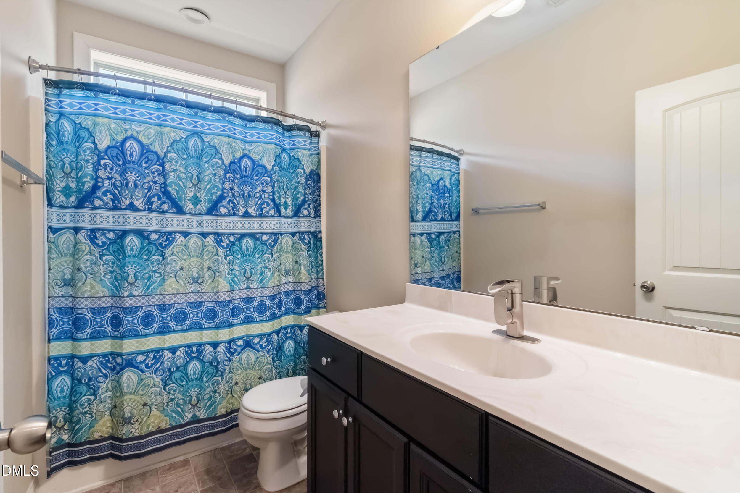 28 Arbor Loop Property Photo 15