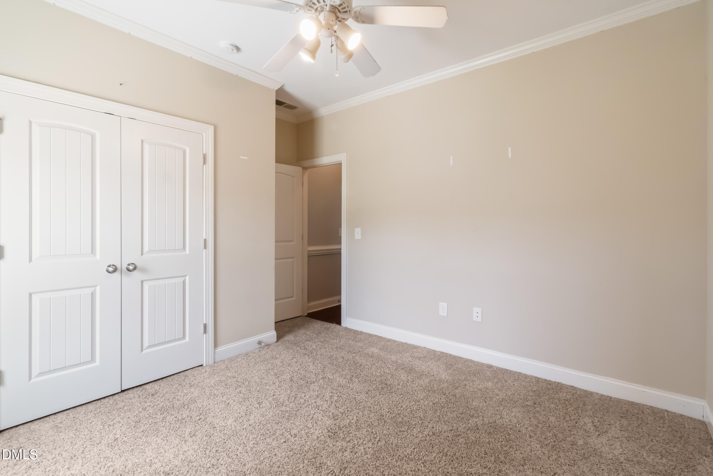 28 Arbor Loop Property Photo 17