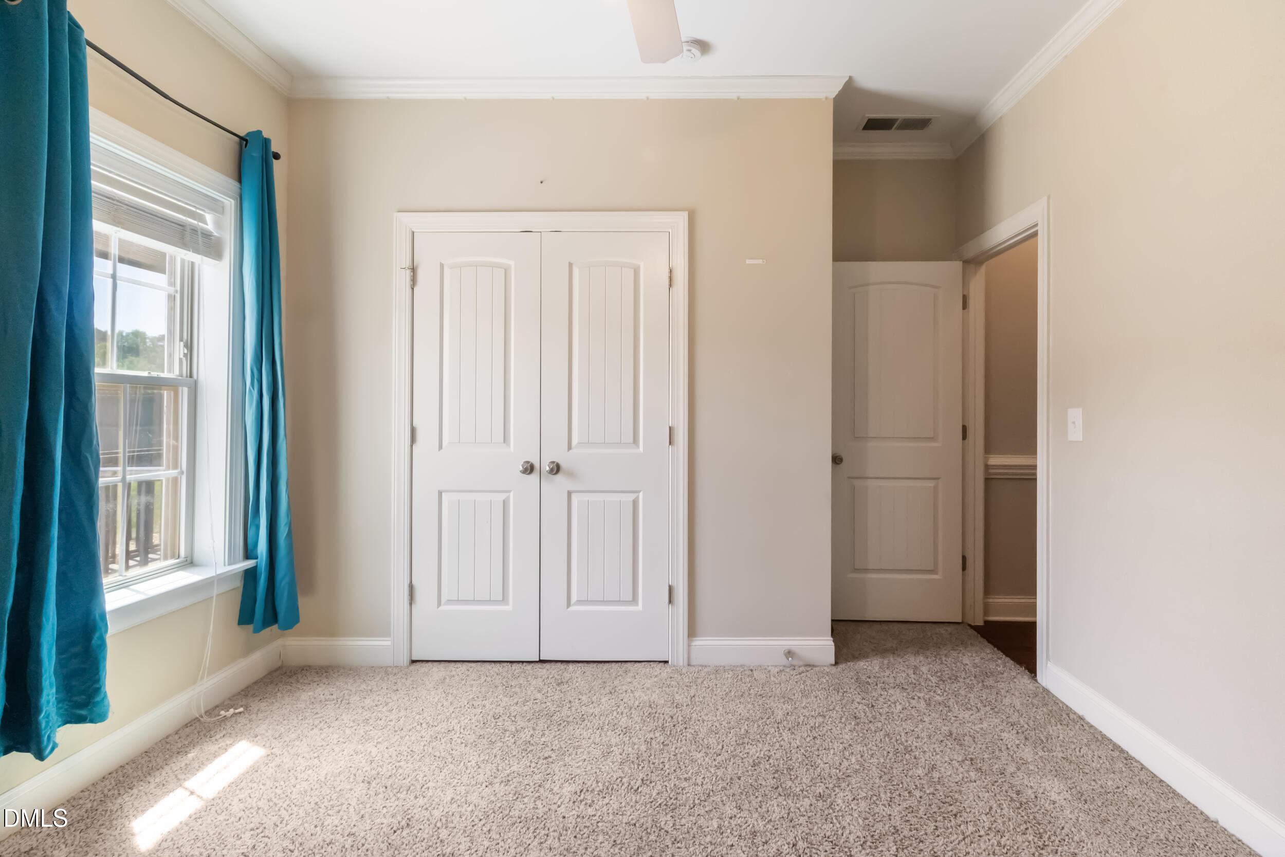 28 Arbor Loop Property Photo 18