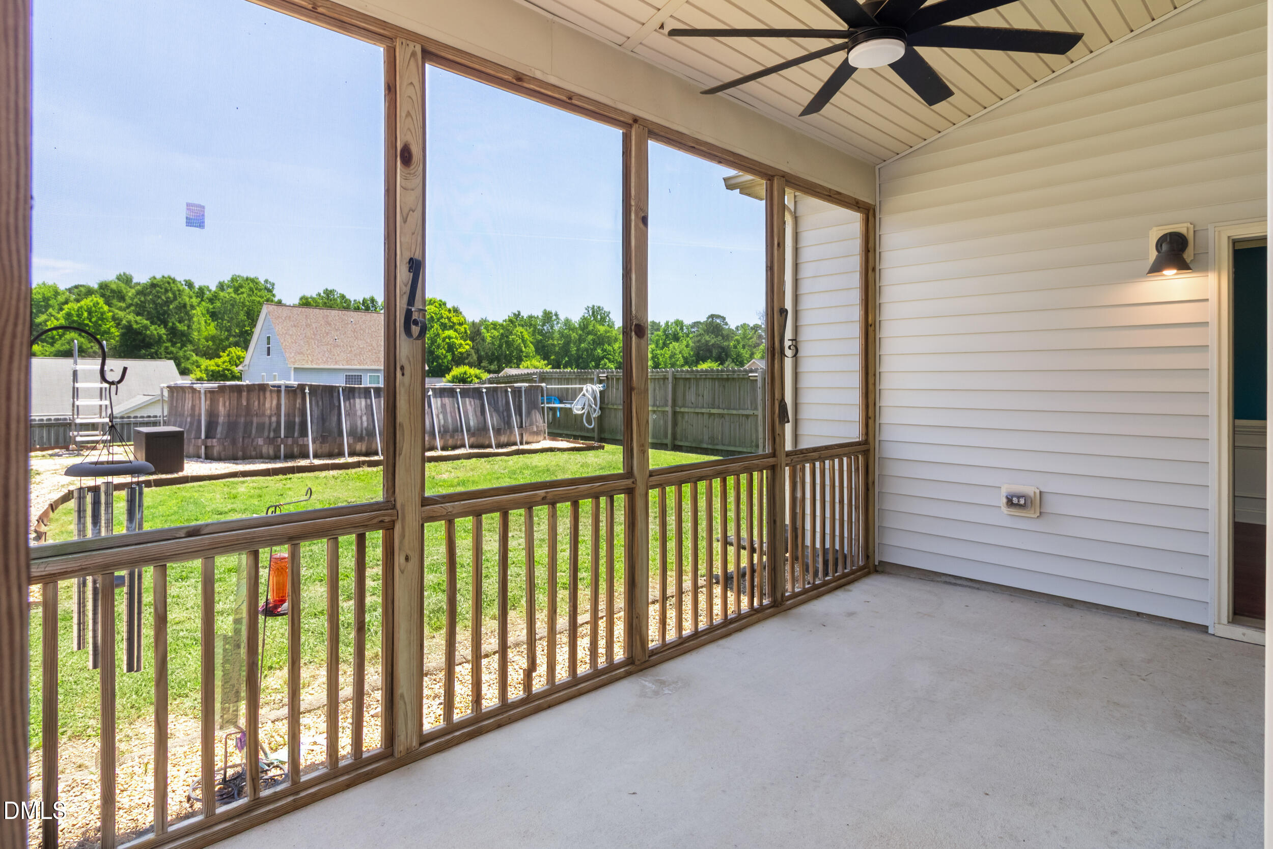 28 Arbor Loop Property Photo 32
