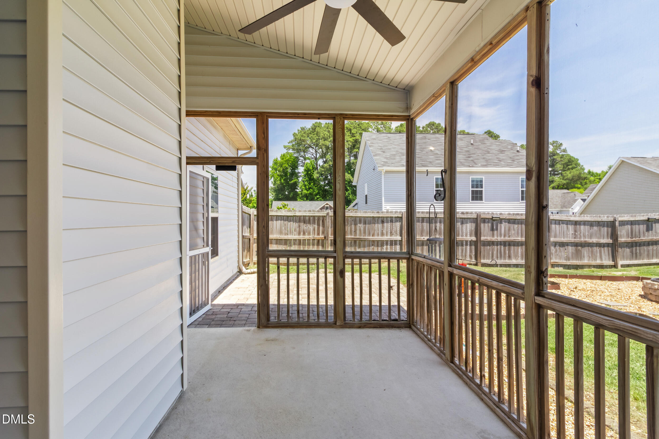 28 Arbor Loop Property Photo 33