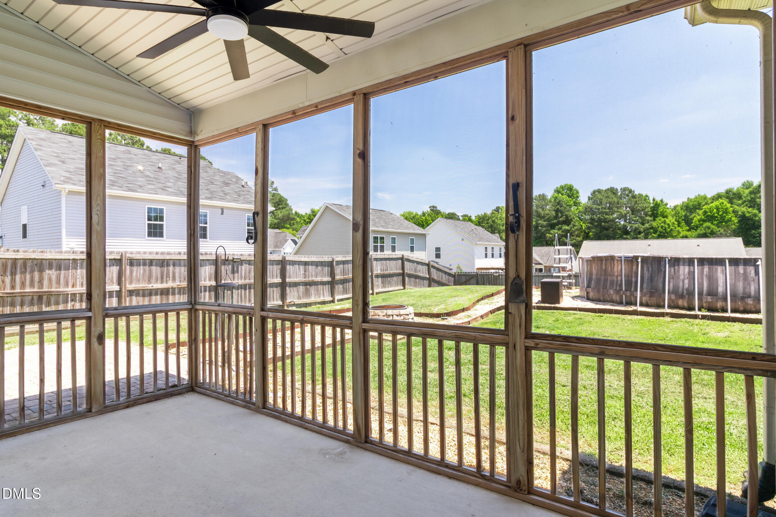 28 Arbor Loop Property Photo 34