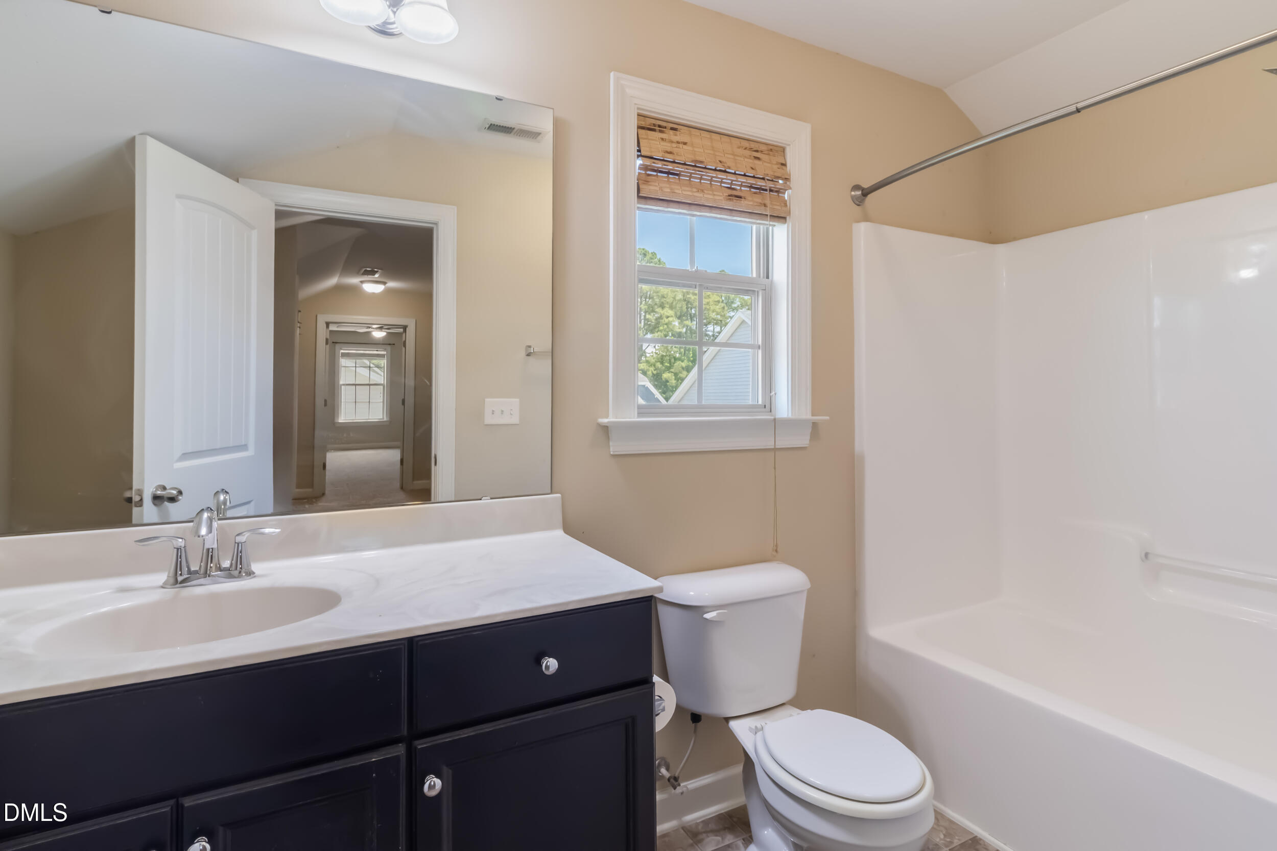28 Arbor Loop Property Photo 35