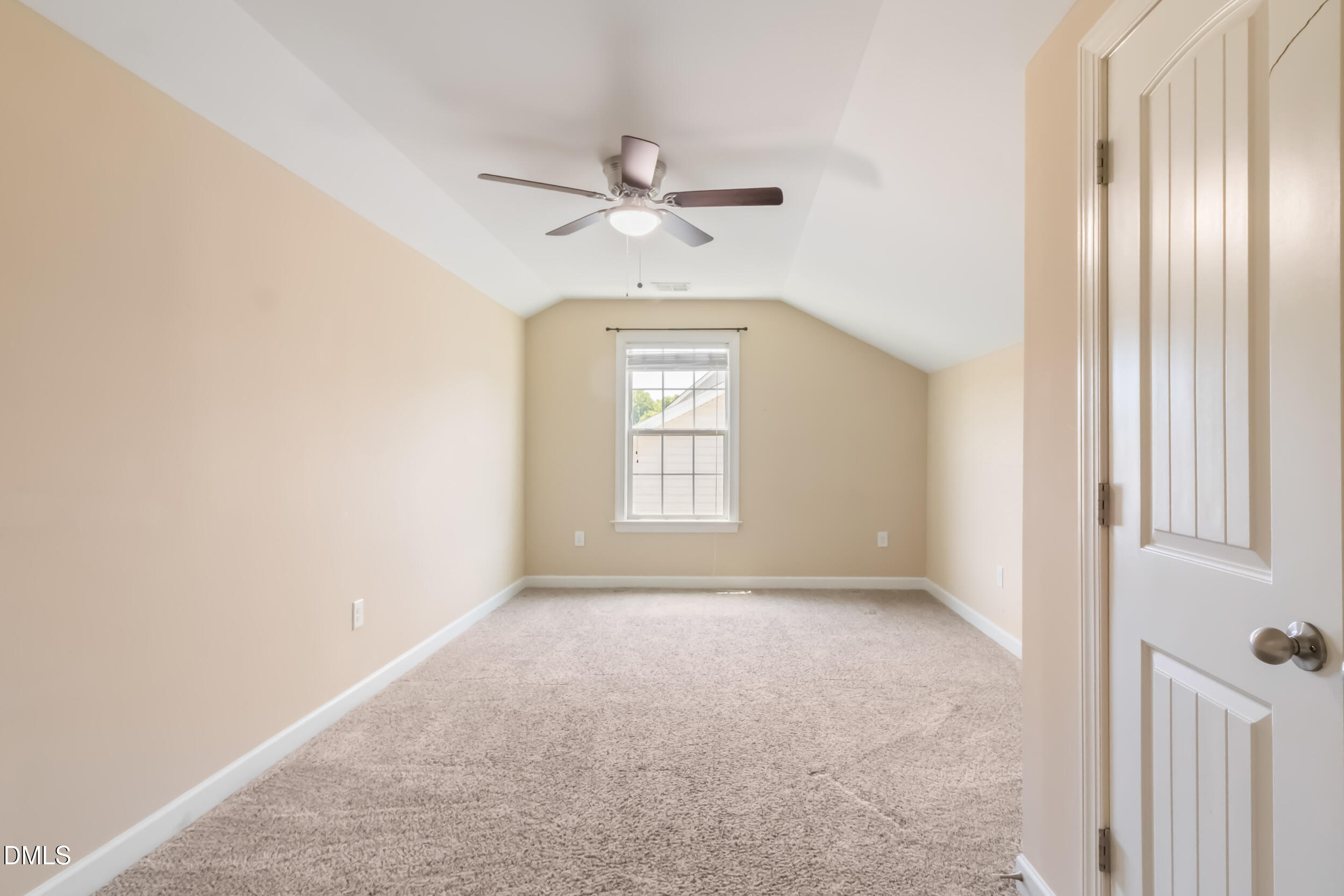 28 Arbor Loop Property Photo 37
