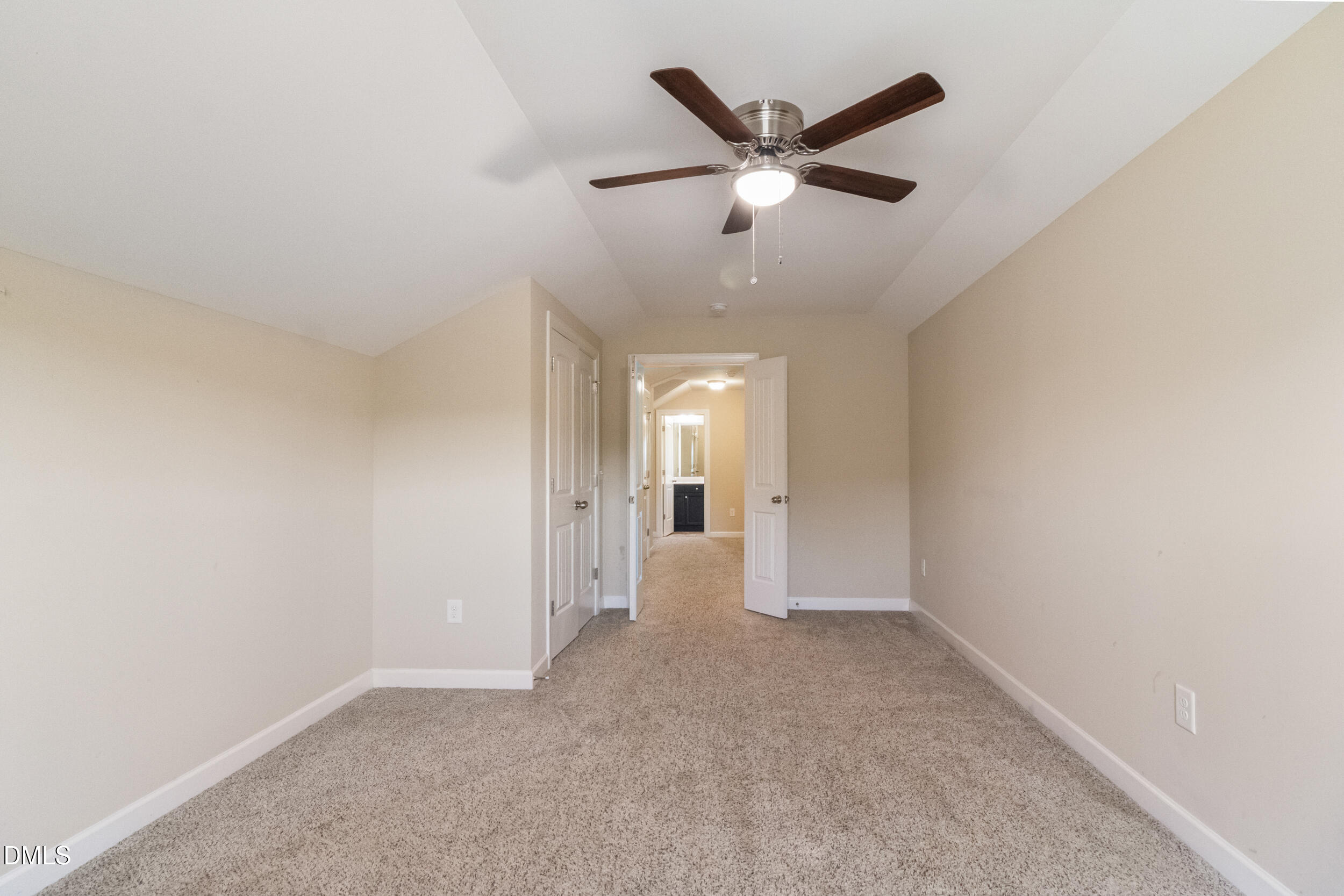 28 Arbor Loop Property Photo 38