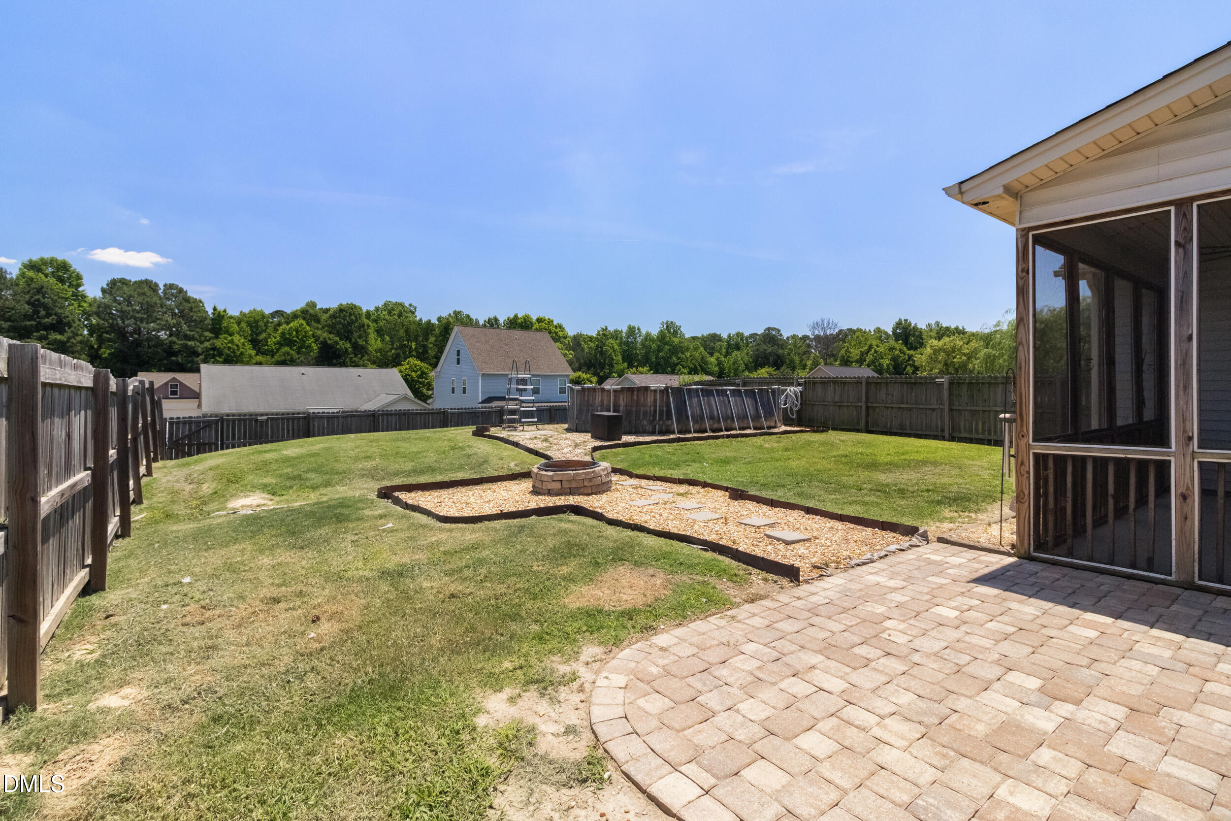 28 Arbor Loop Property Photo 39