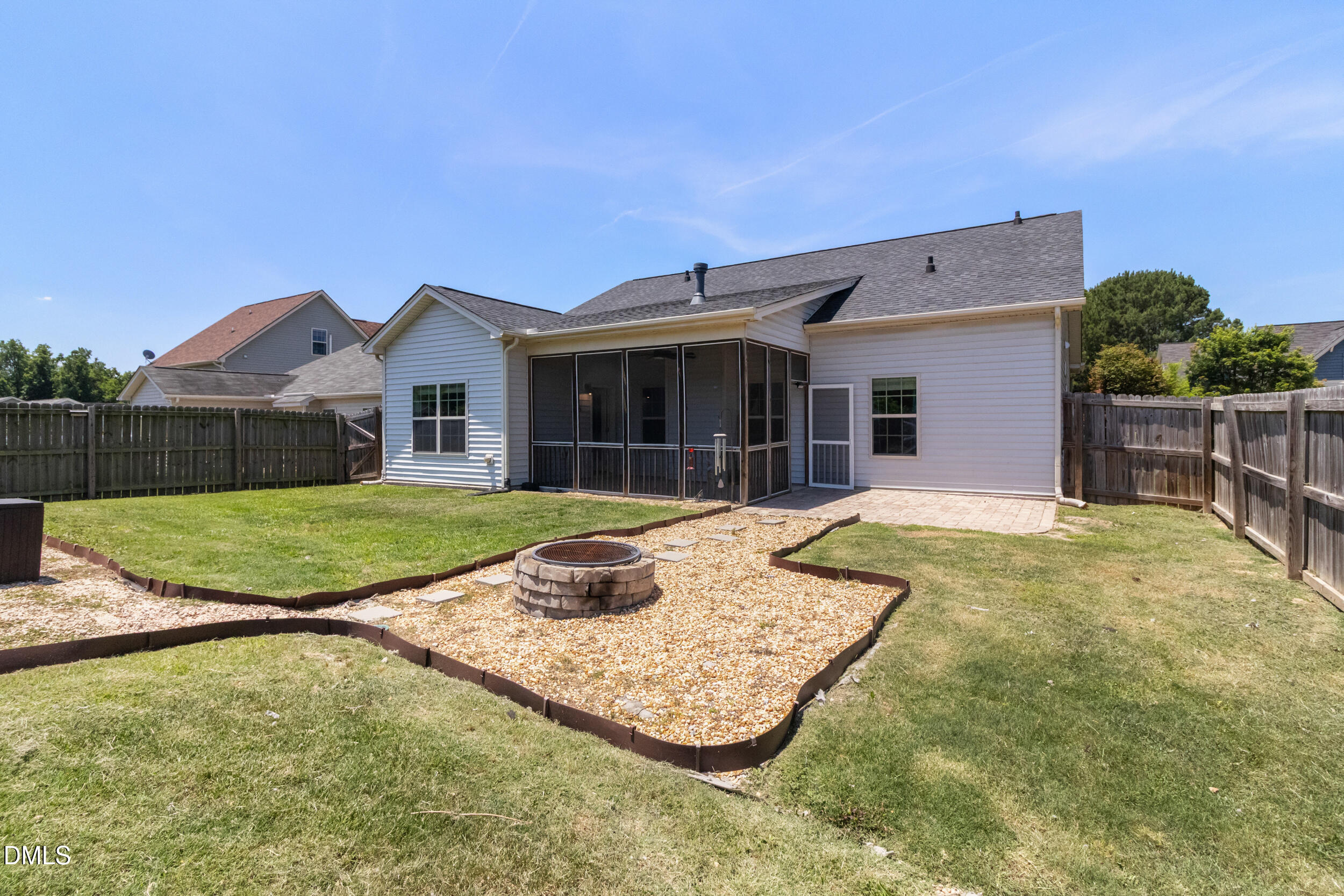 28 Arbor Loop Property Photo 40