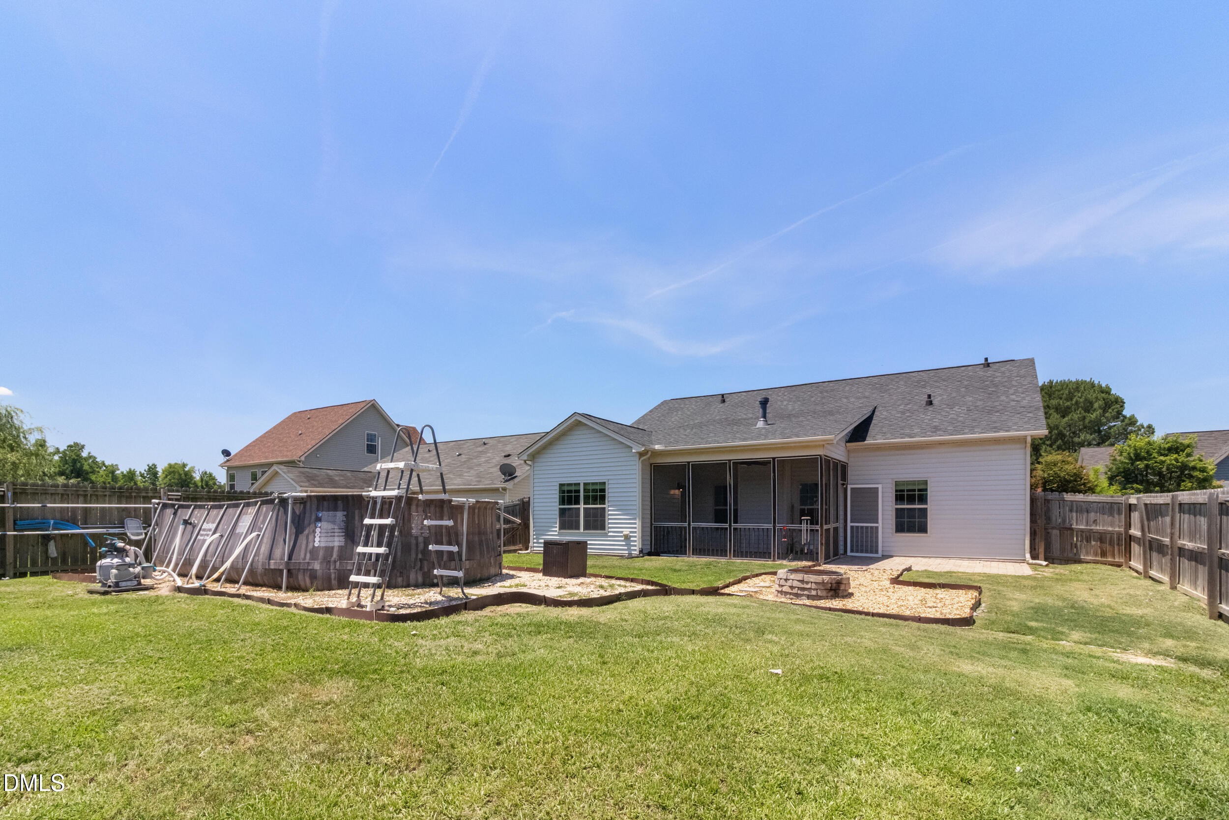 28 Arbor Loop Property Photo 41