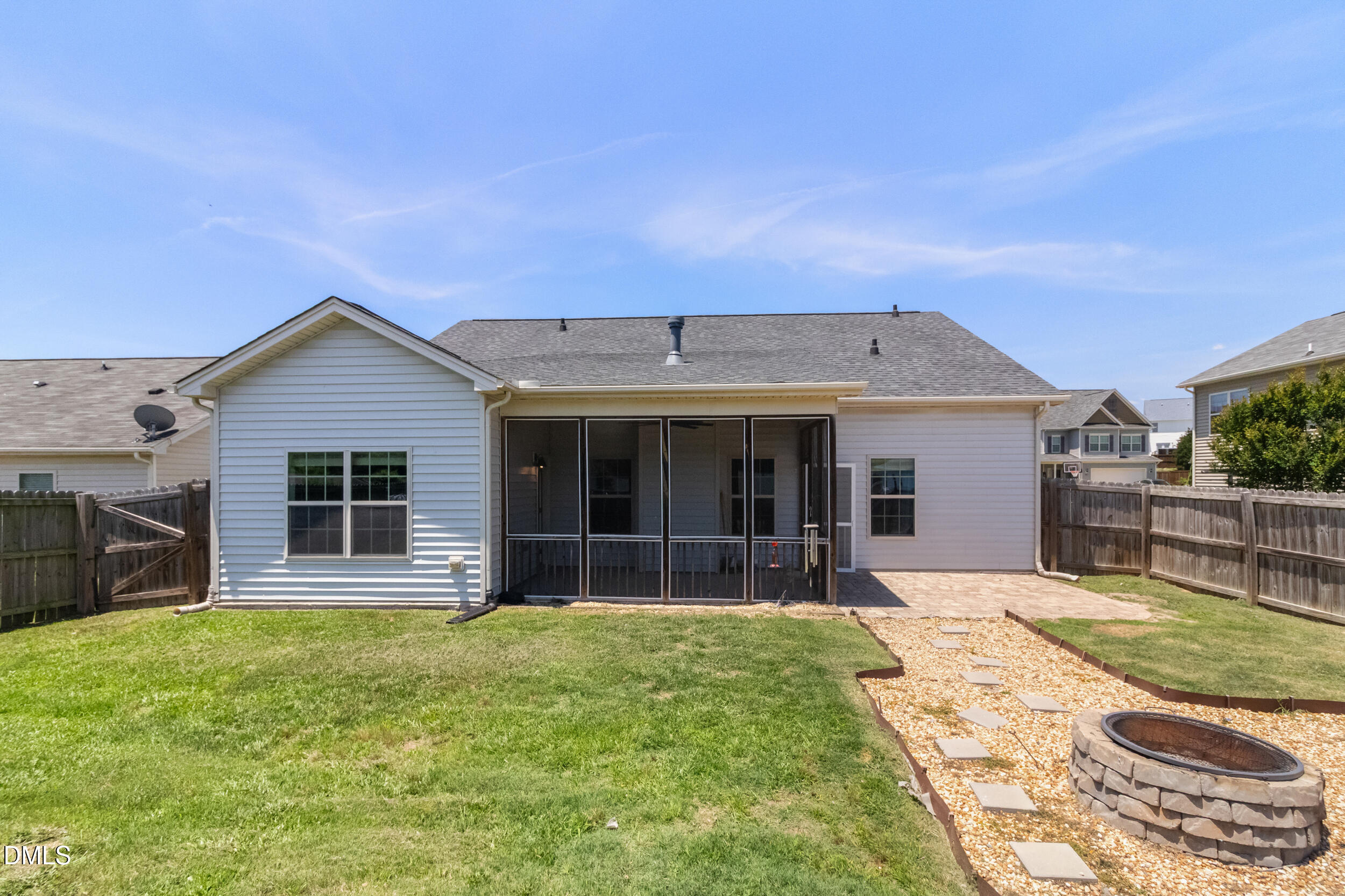 28 Arbor Loop Property Photo 42