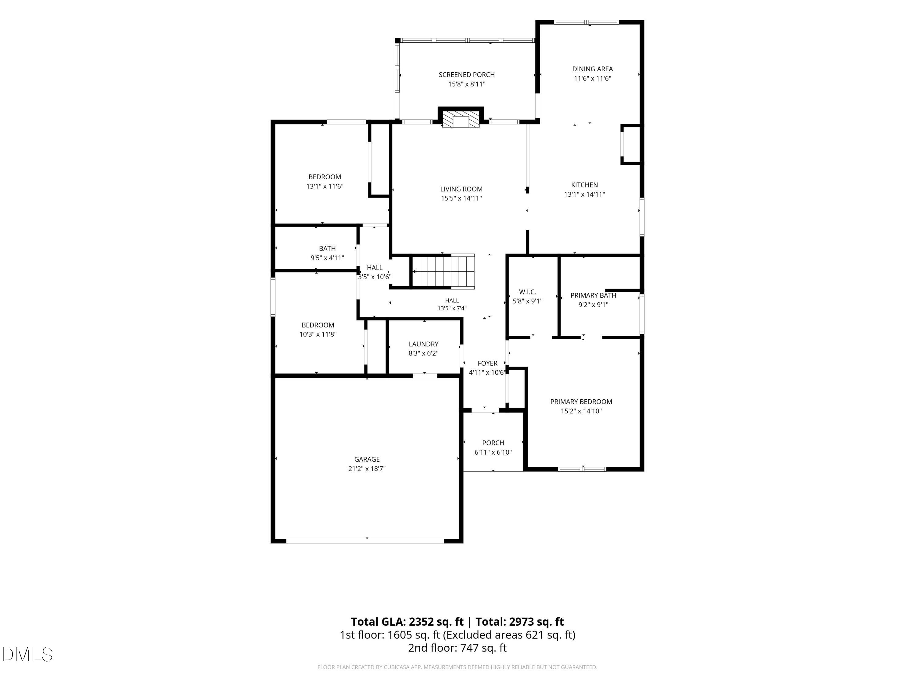 28 Arbor Loop Property Photo 50