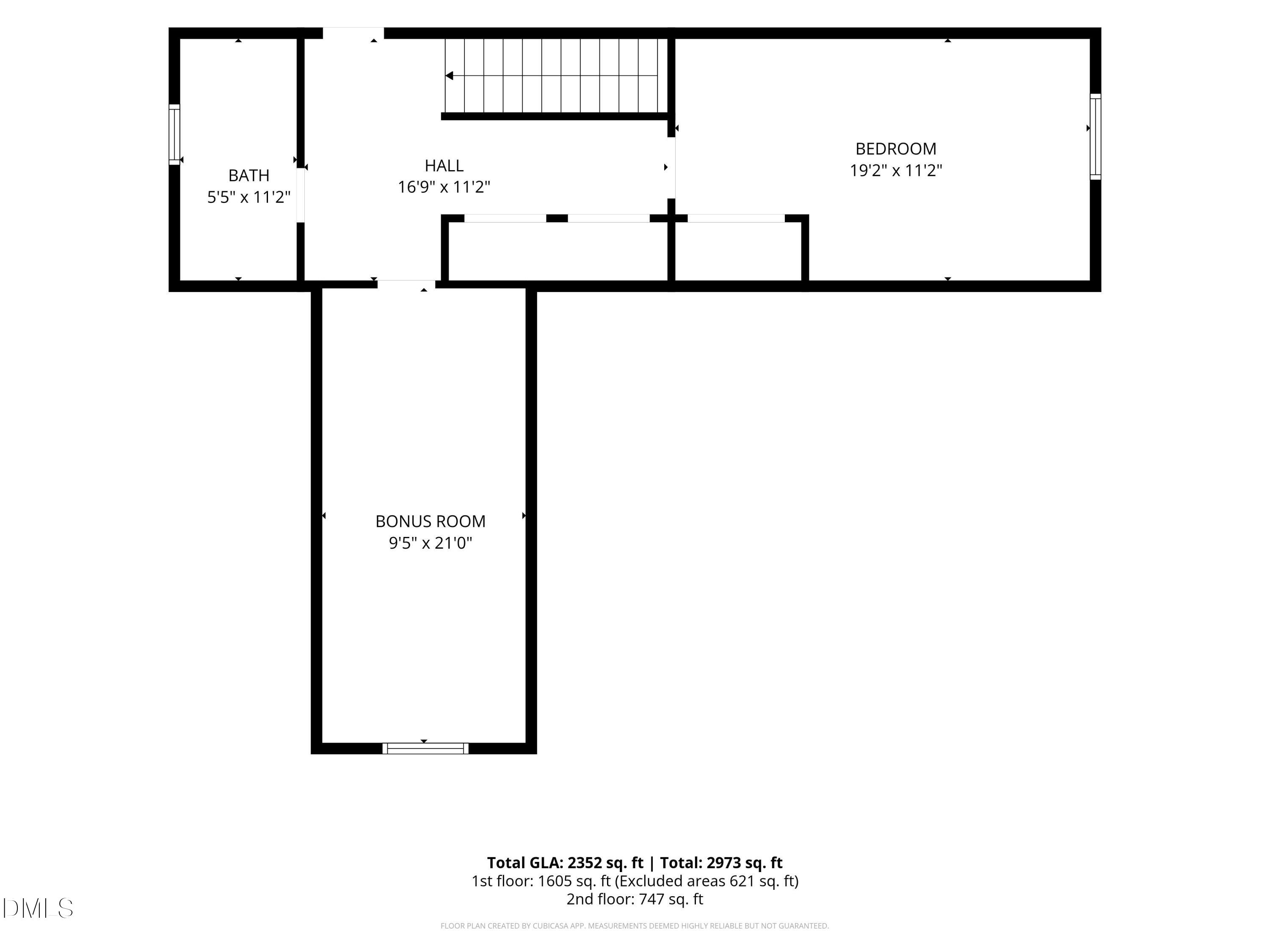 28 Arbor Loop Property Photo 51