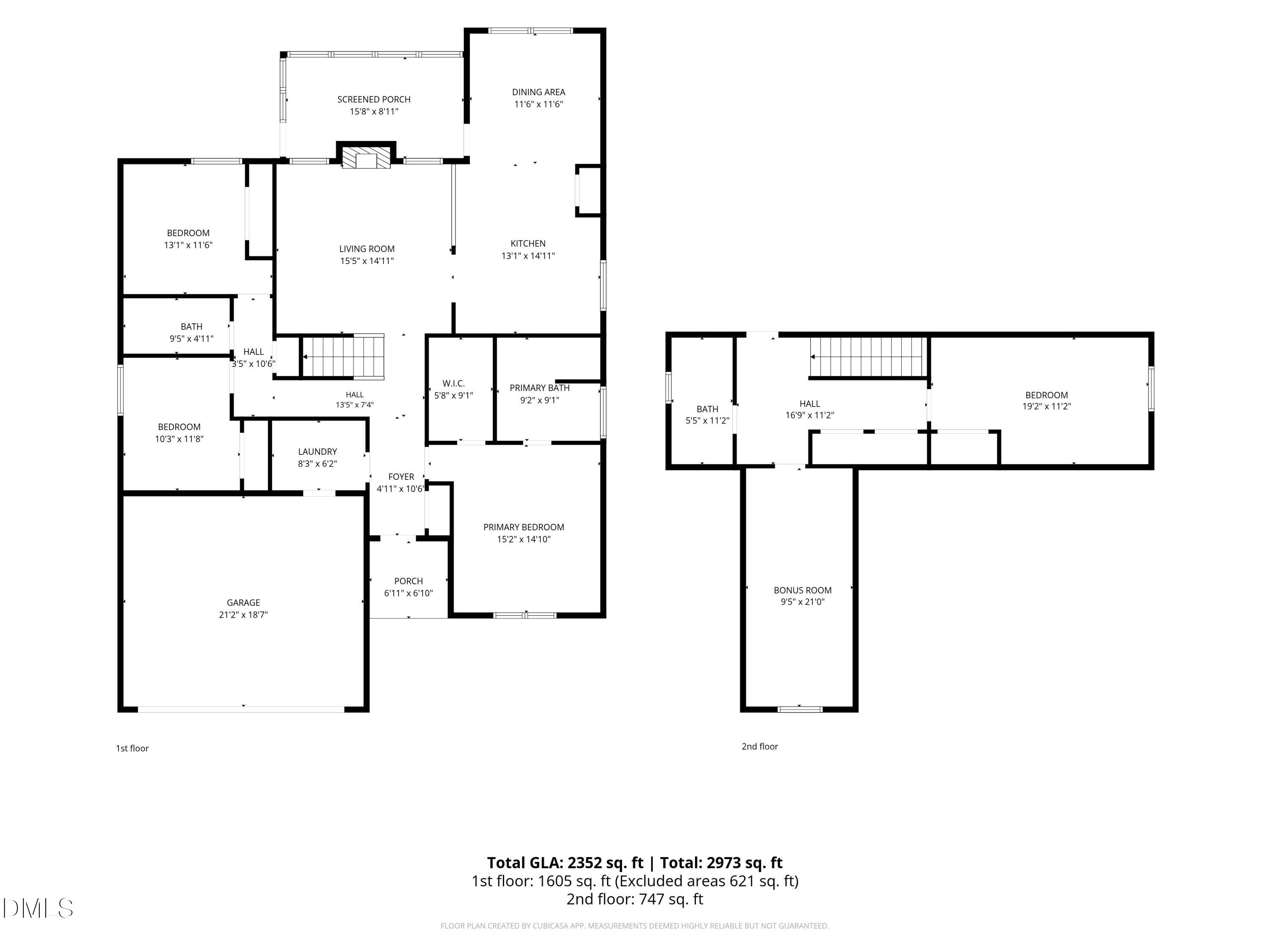 28 Arbor Loop Property Photo 52