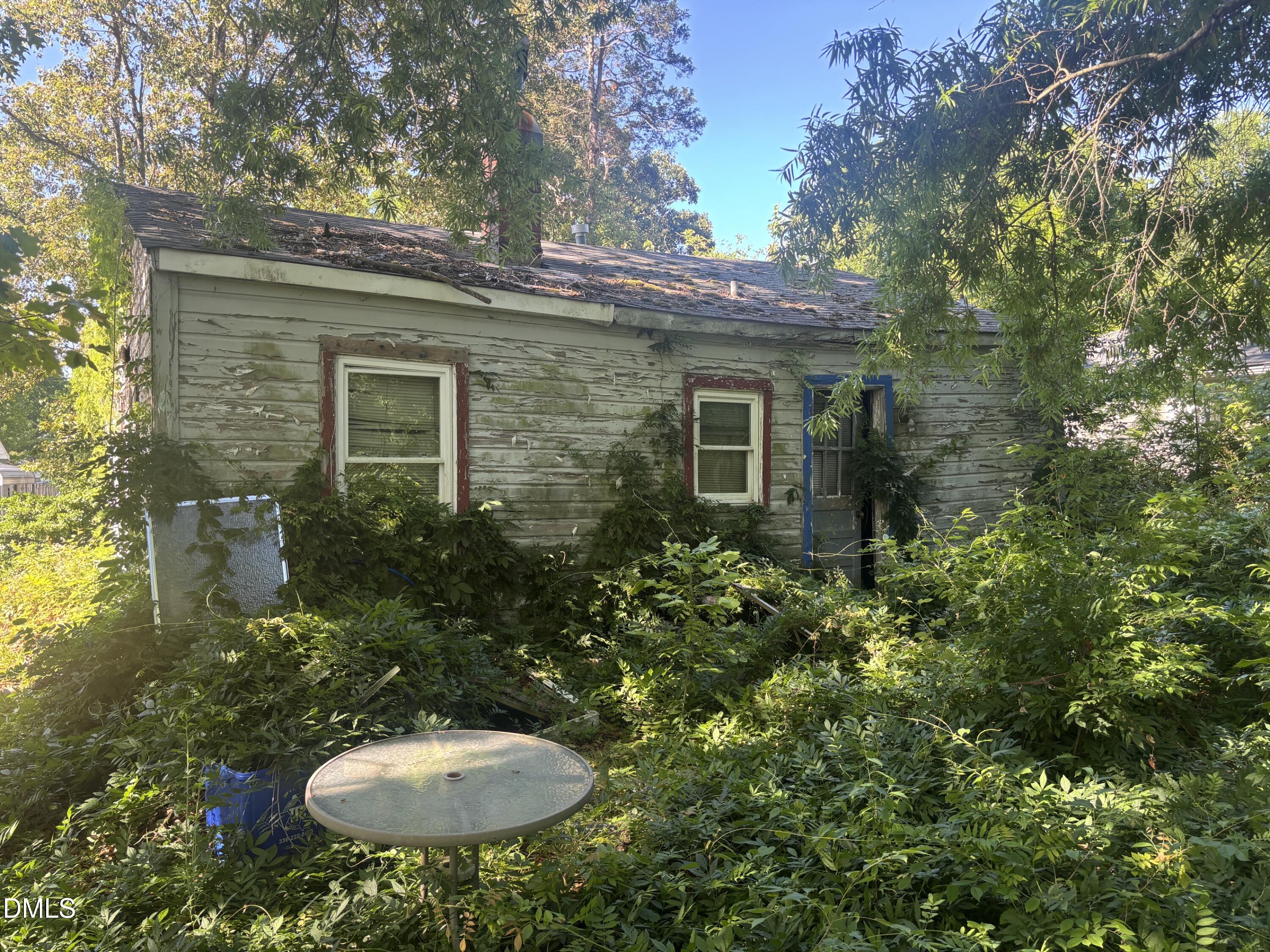 307 Herbin Heights Property Photo 1