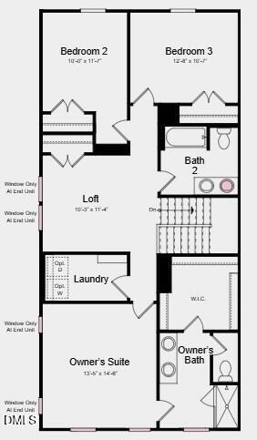8764 Wardle Court Property Photo 37