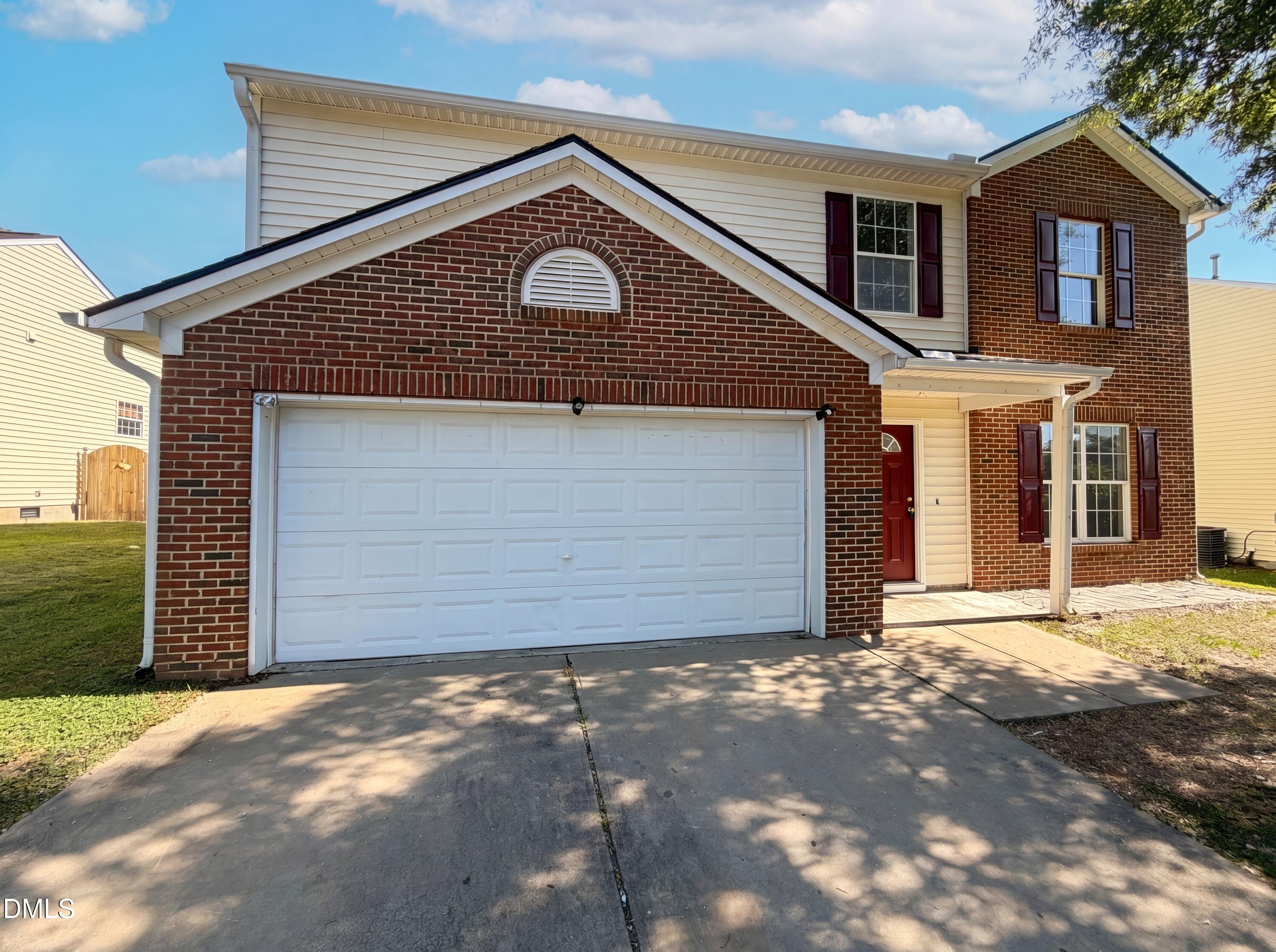 1745 E Honey Springs Avenue Property Photo 1