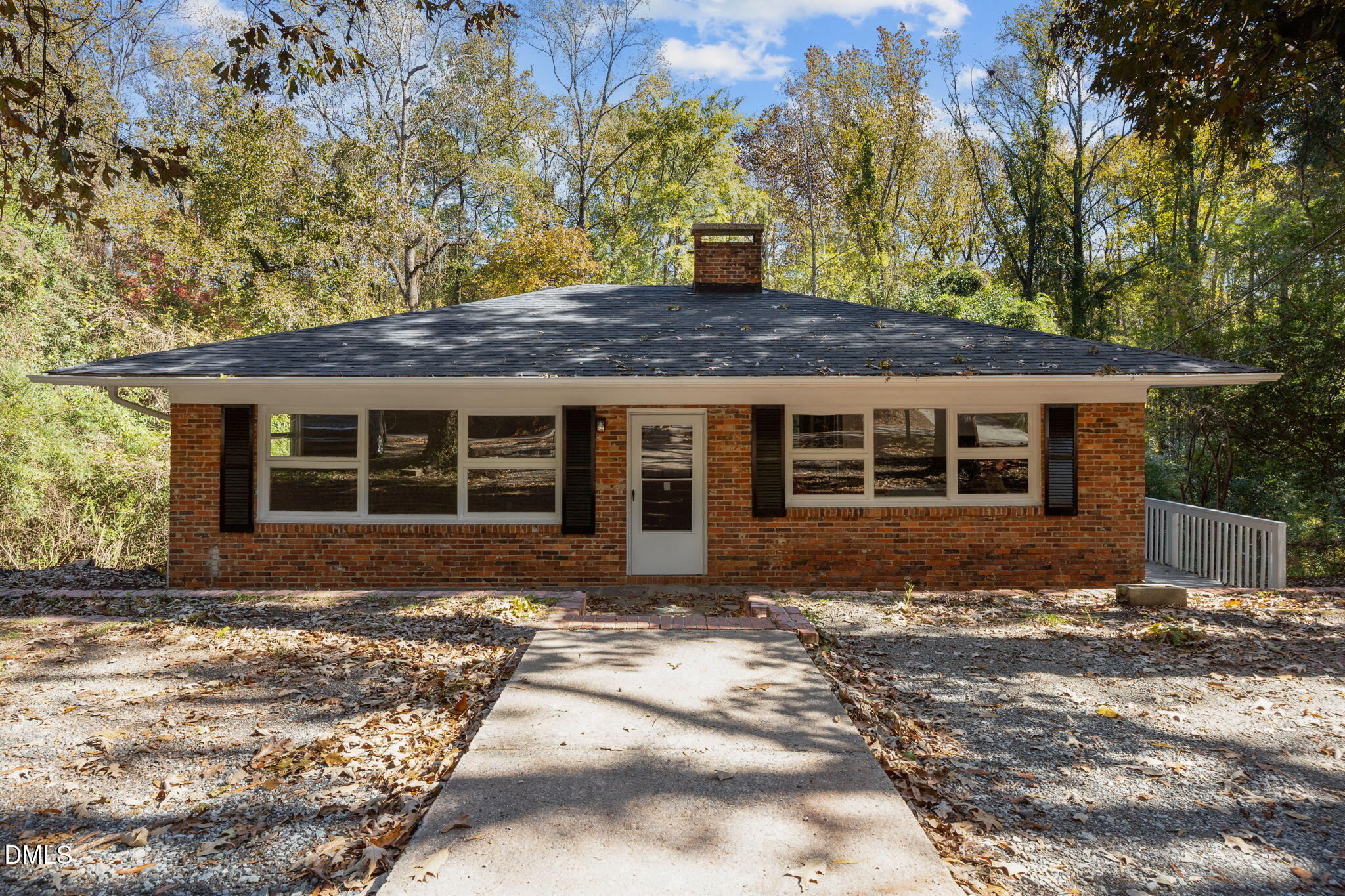 1812 Birmingham Avenue Property Photo 1