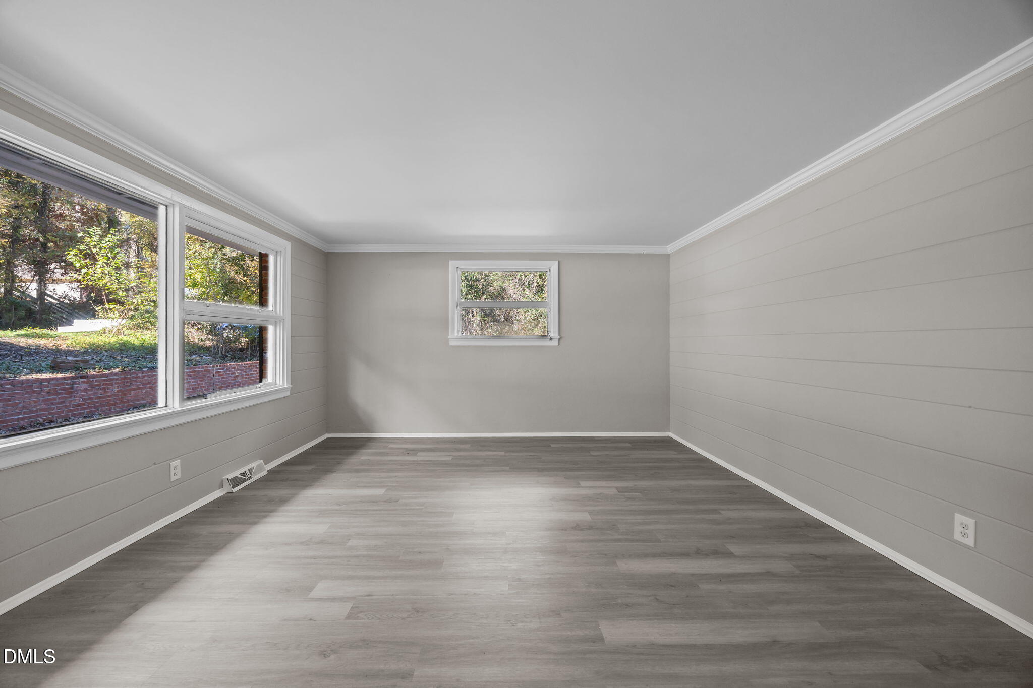 1812 Birmingham Avenue Property Photo 3