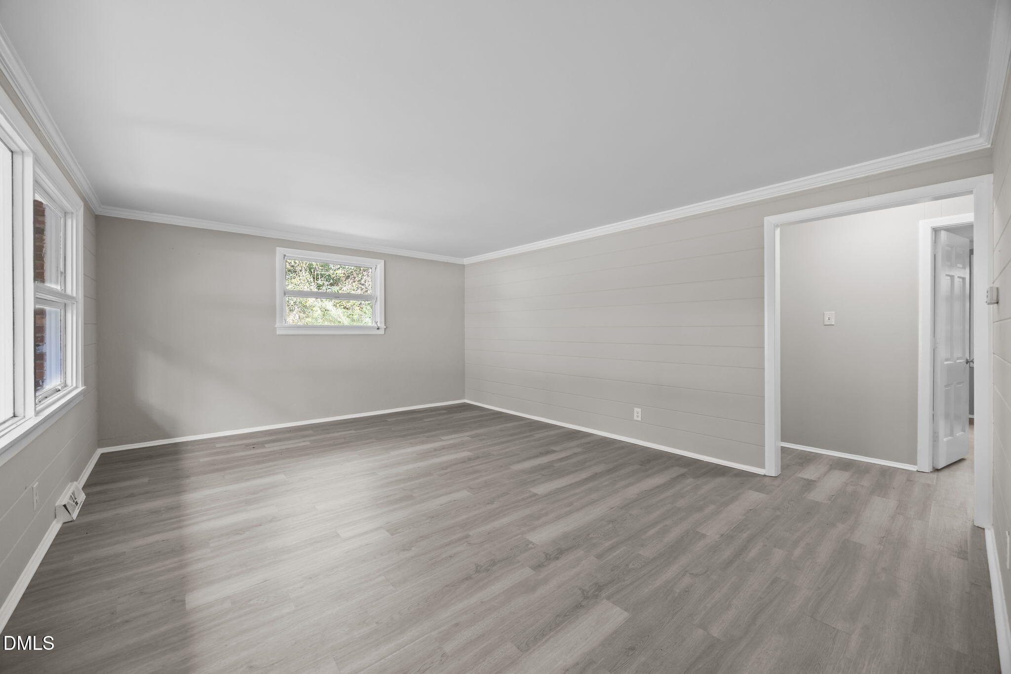 1812 Birmingham Avenue Property Photo 4