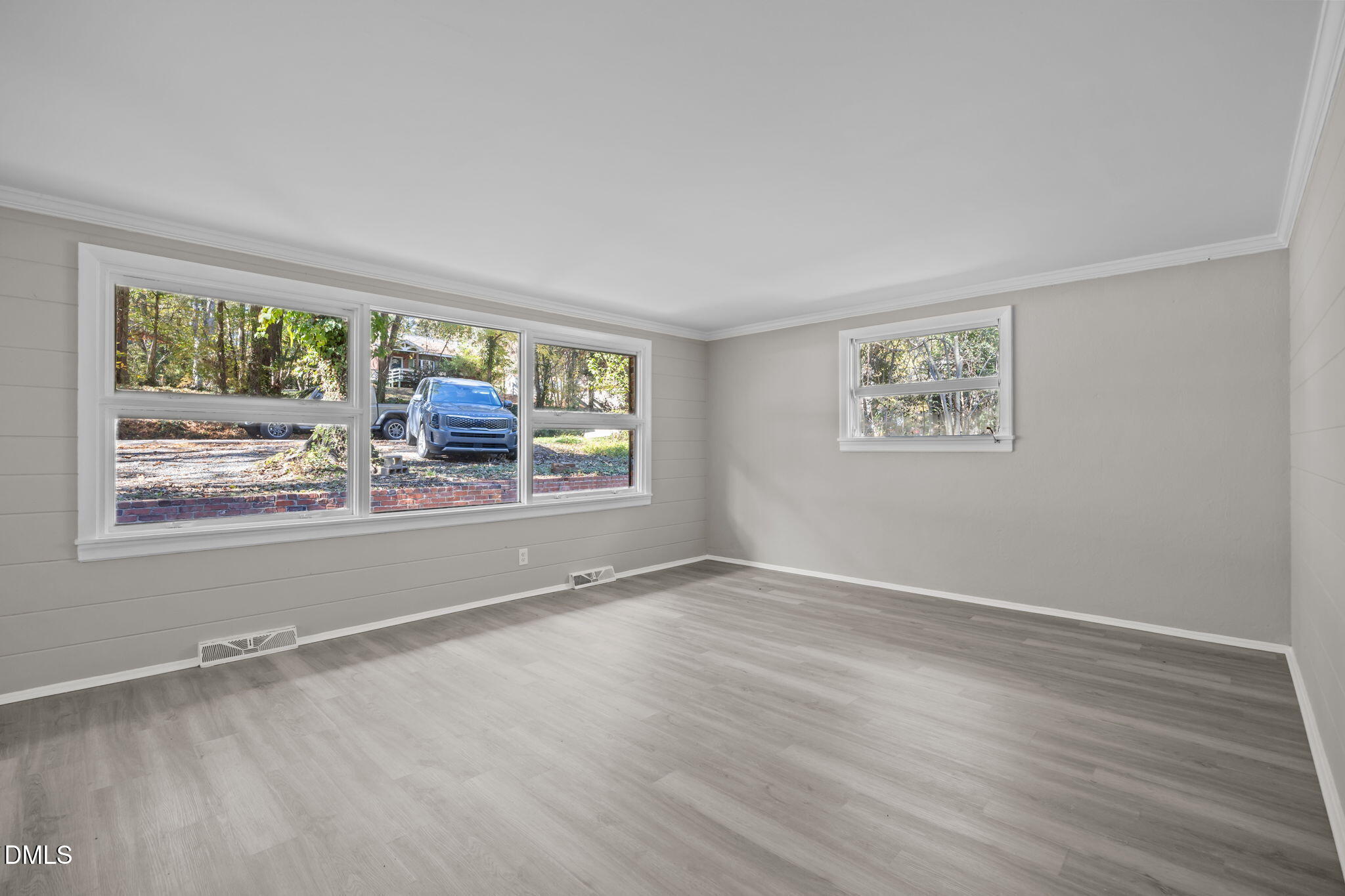1812 Birmingham Avenue Property Photo 5