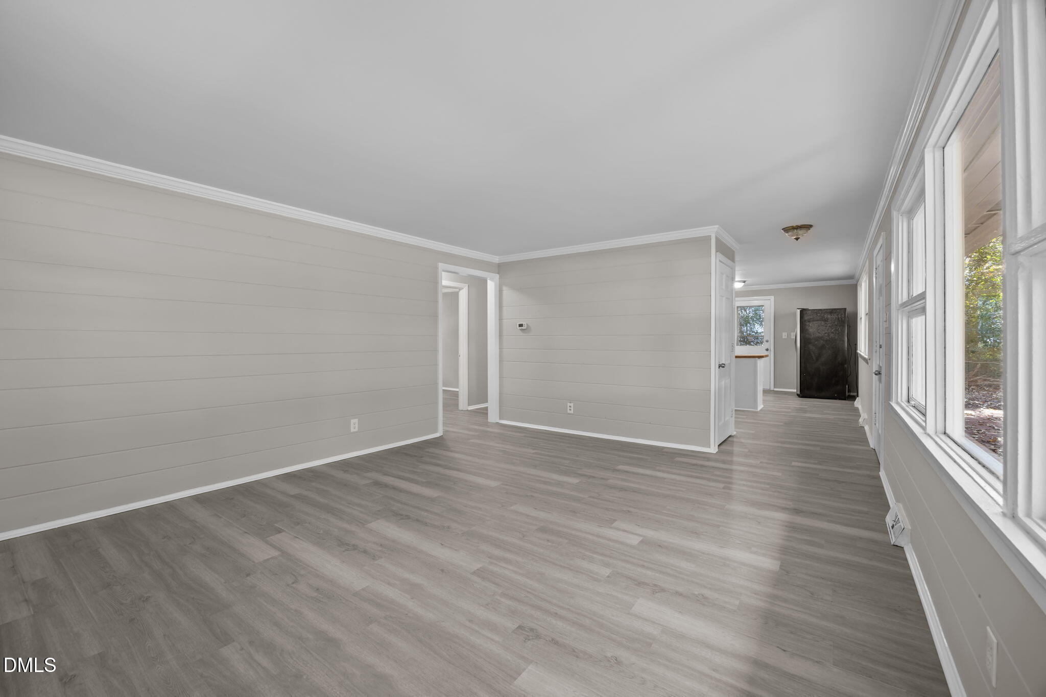 1812 Birmingham Avenue Property Photo 6